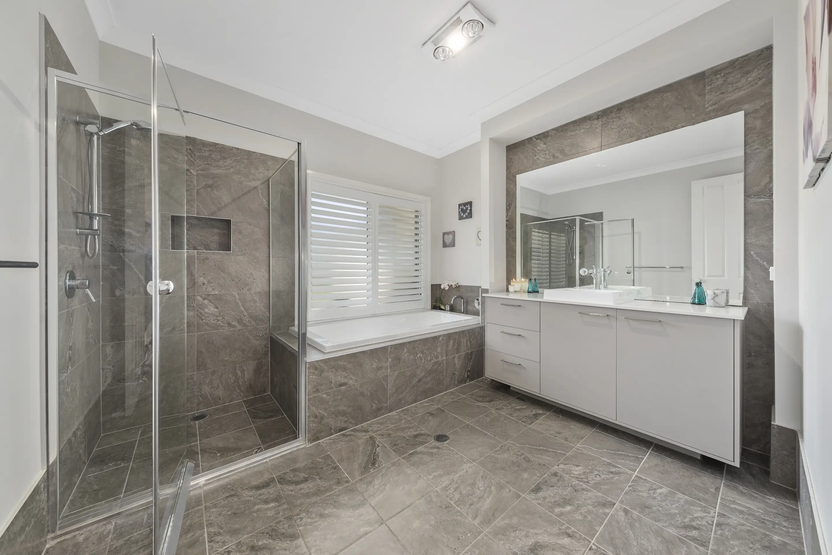 46 Kearney Road, South Maroota Sold by Cutcliffe Properties - image 9