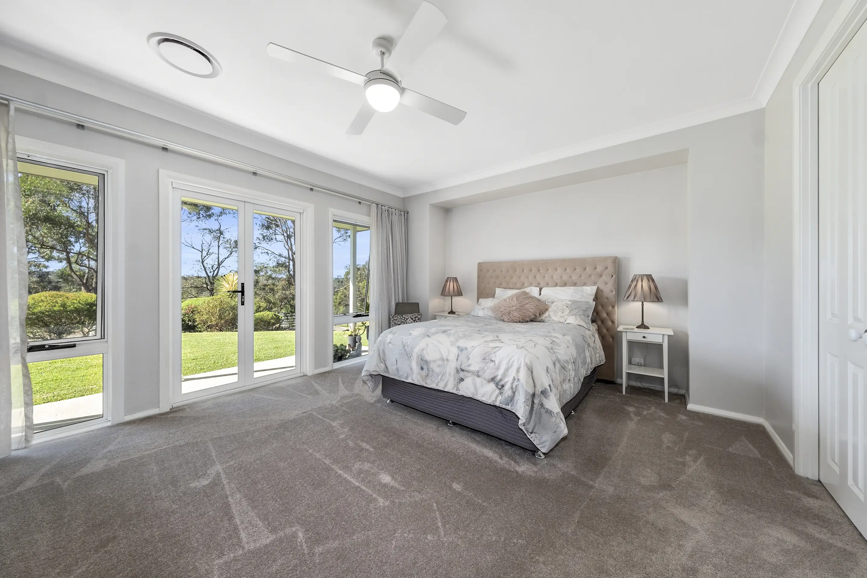 46 Kearney Road, South Maroota Sold by Cutcliffe Properties - image 4