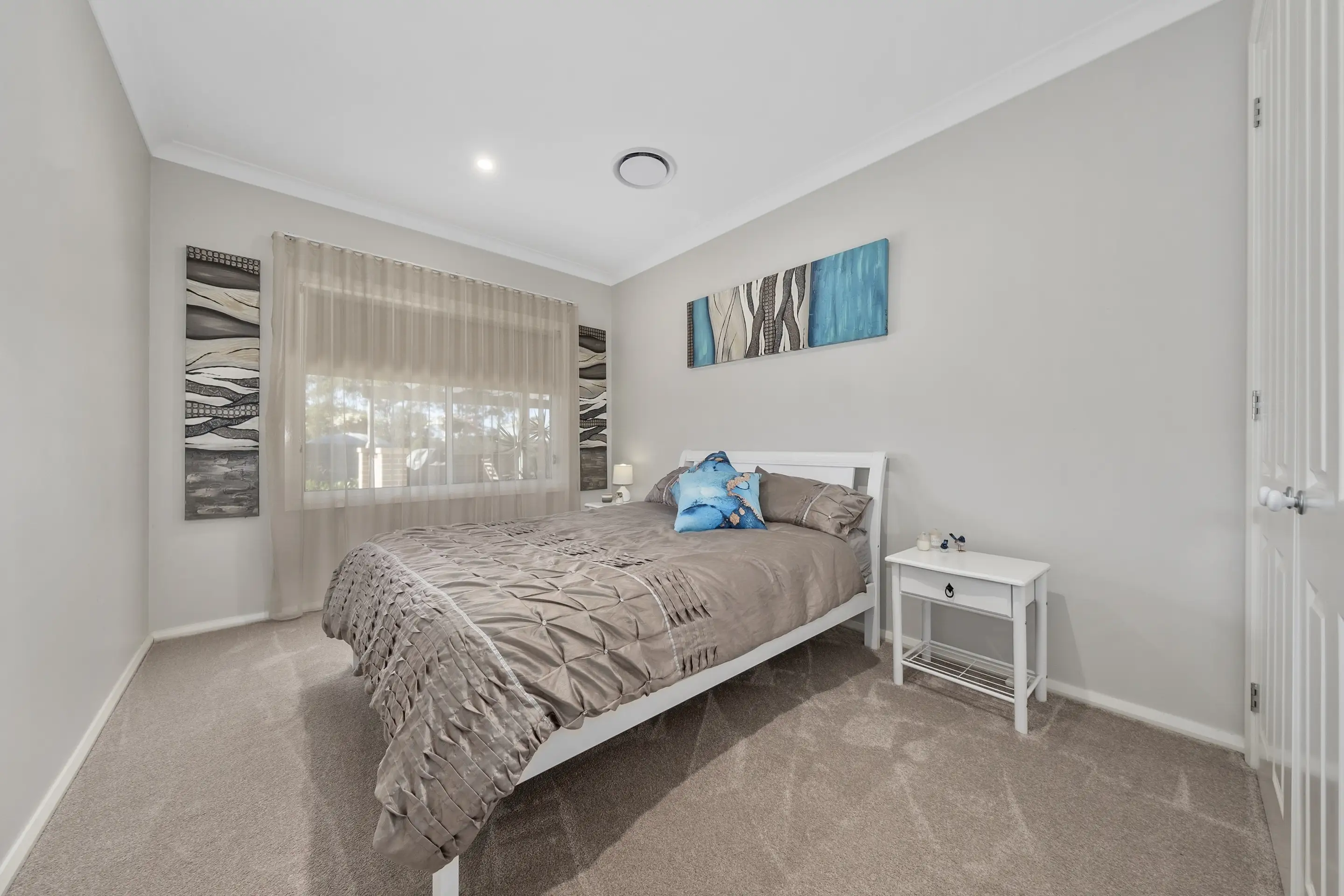 46 Kearney Road, South Maroota Sold by Cutcliffe Properties - image 8
