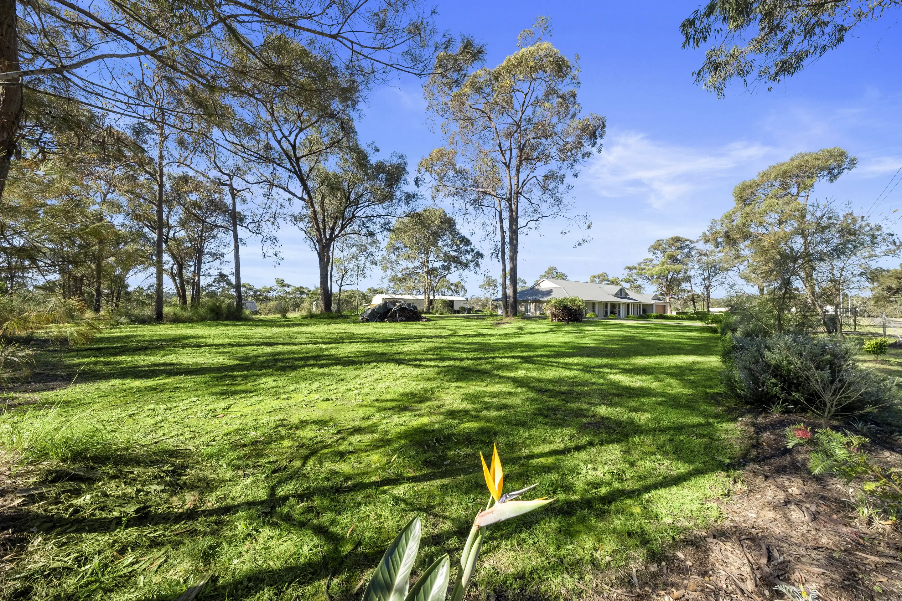 46 Kearney Road, South Maroota Sold by Cutcliffe Properties - image 14