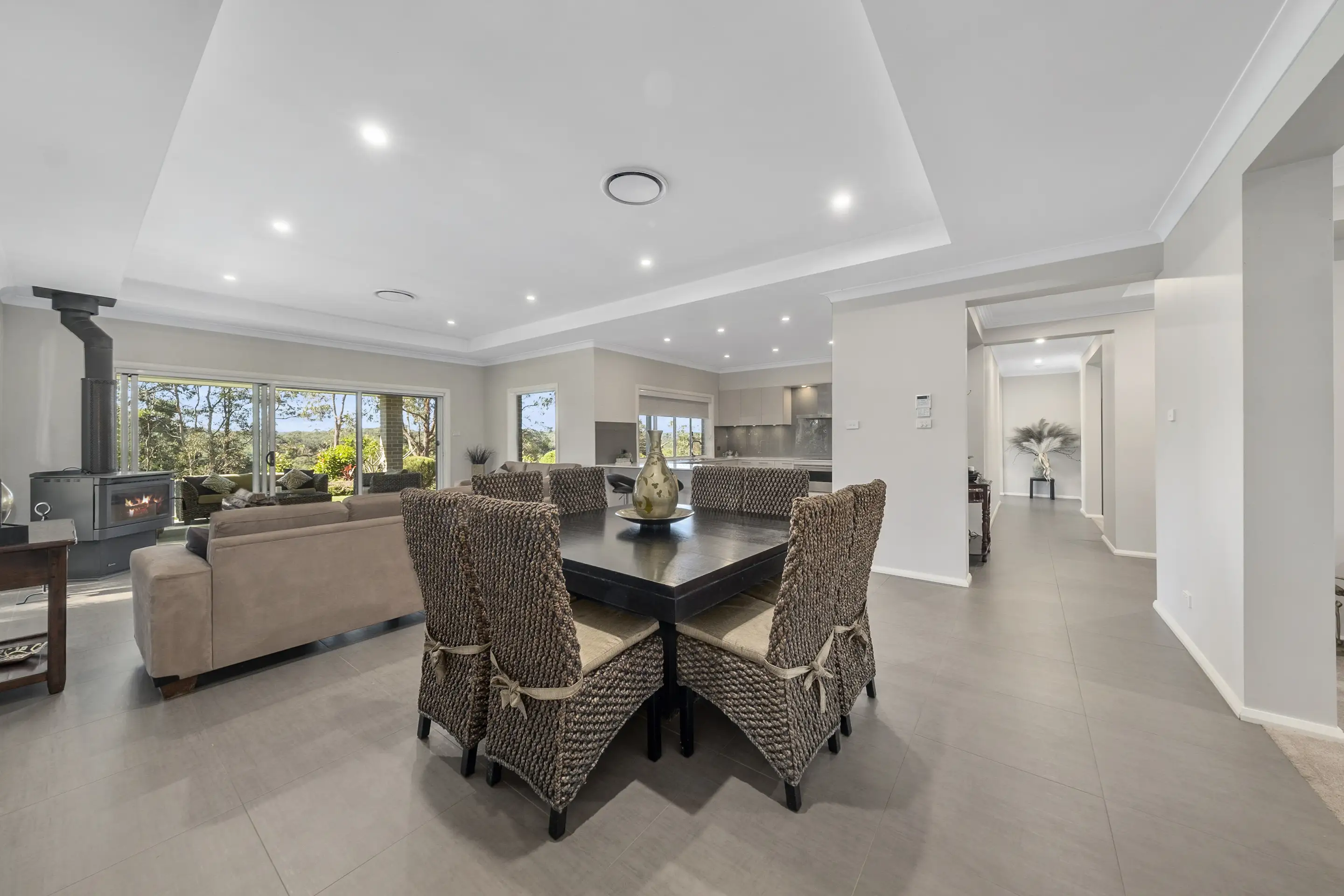 46 Kearney Road, South Maroota Sold by Cutcliffe Properties - image 2