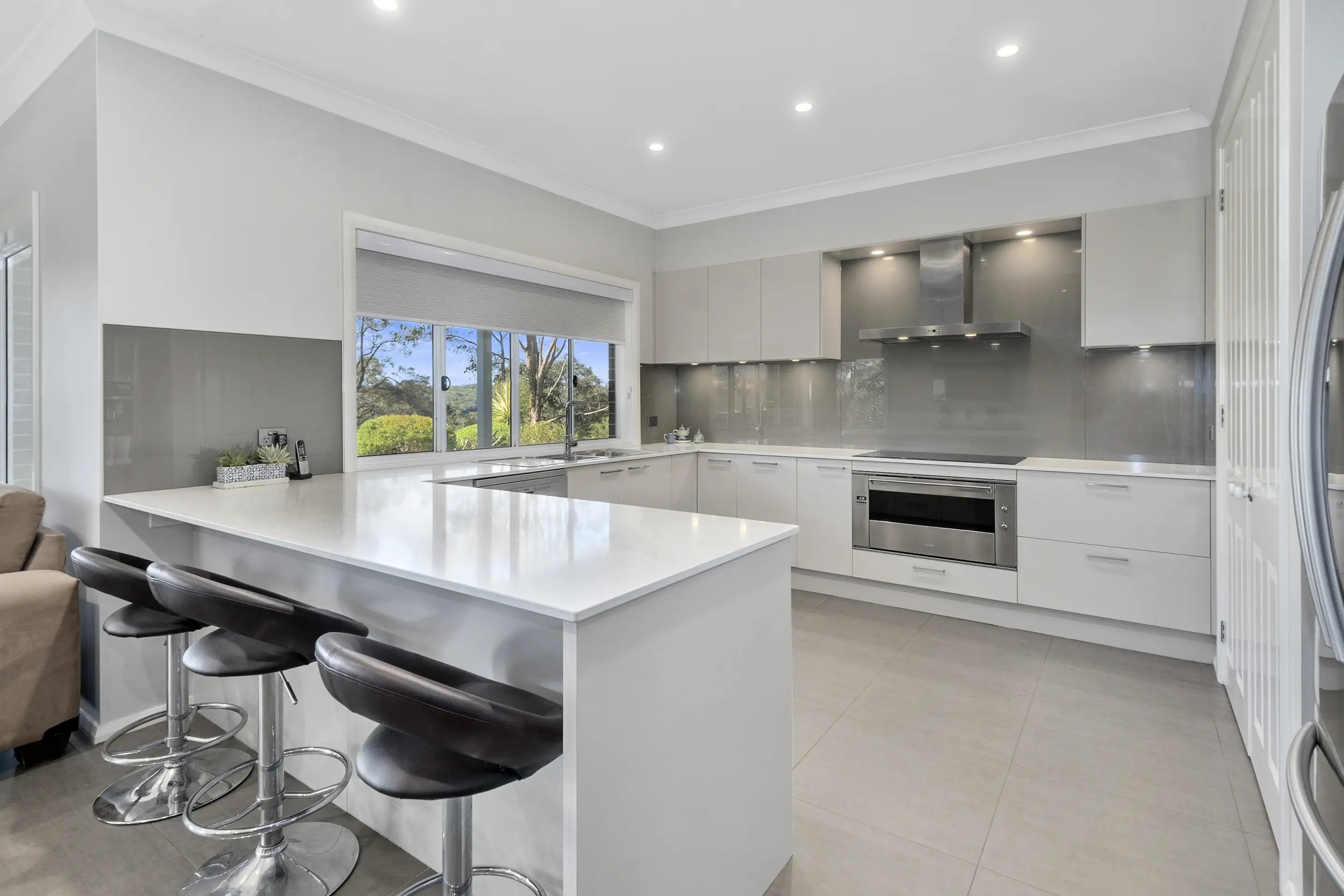 46 Kearney Road, South Maroota Sold by Cutcliffe Properties - image 3