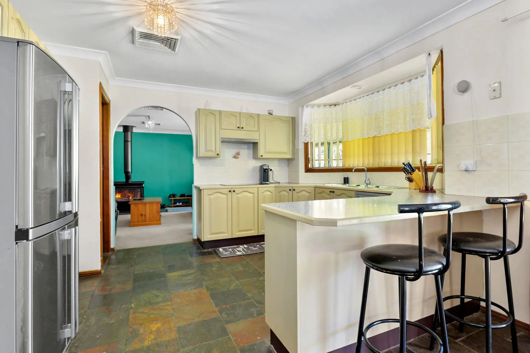 263 Spinks Road, Llandilo Sold by Cutcliffe Properties - image 9