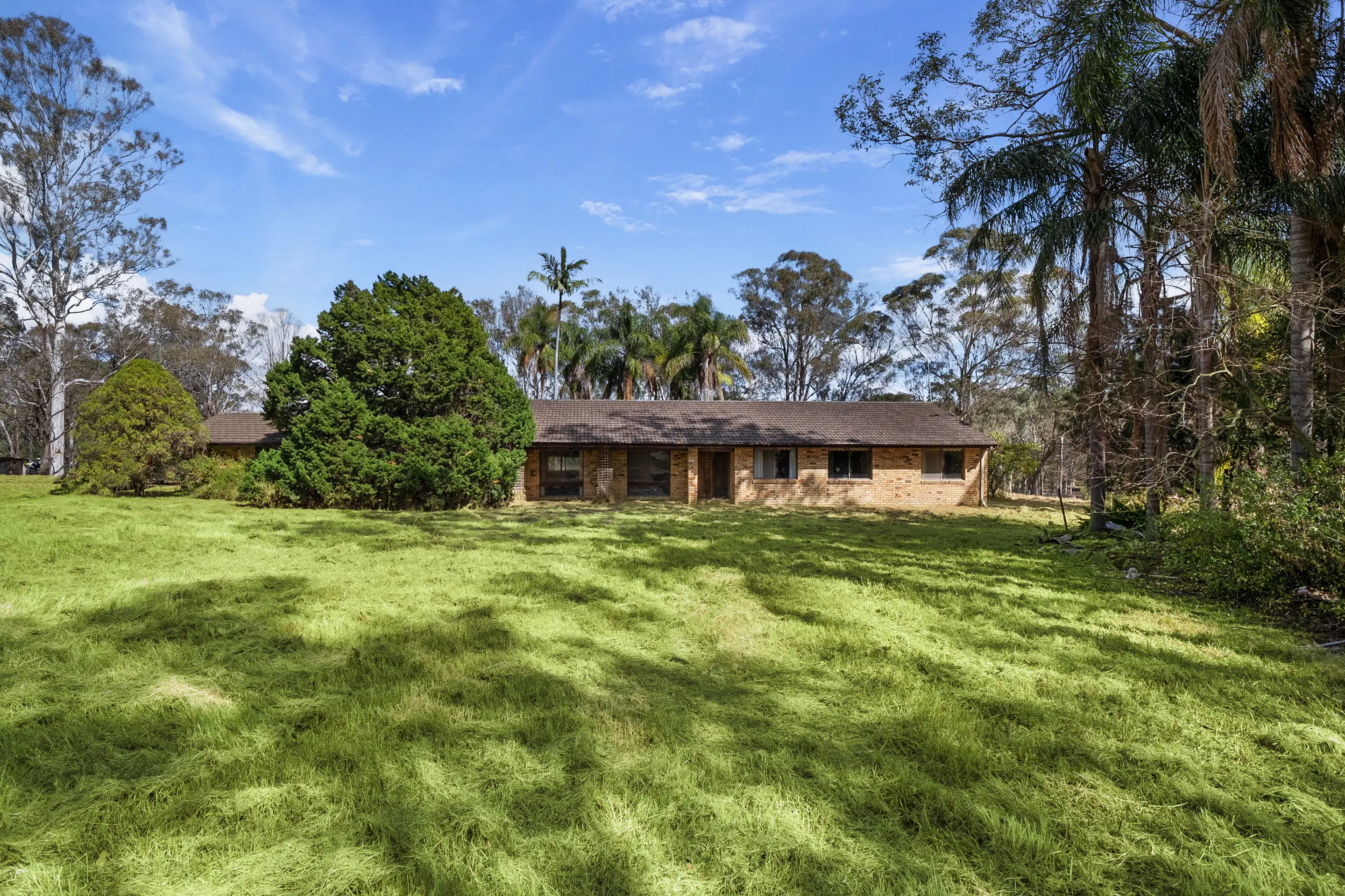 184 Stahls Road, Oakville Sold by Cutcliffe Properties - image 3