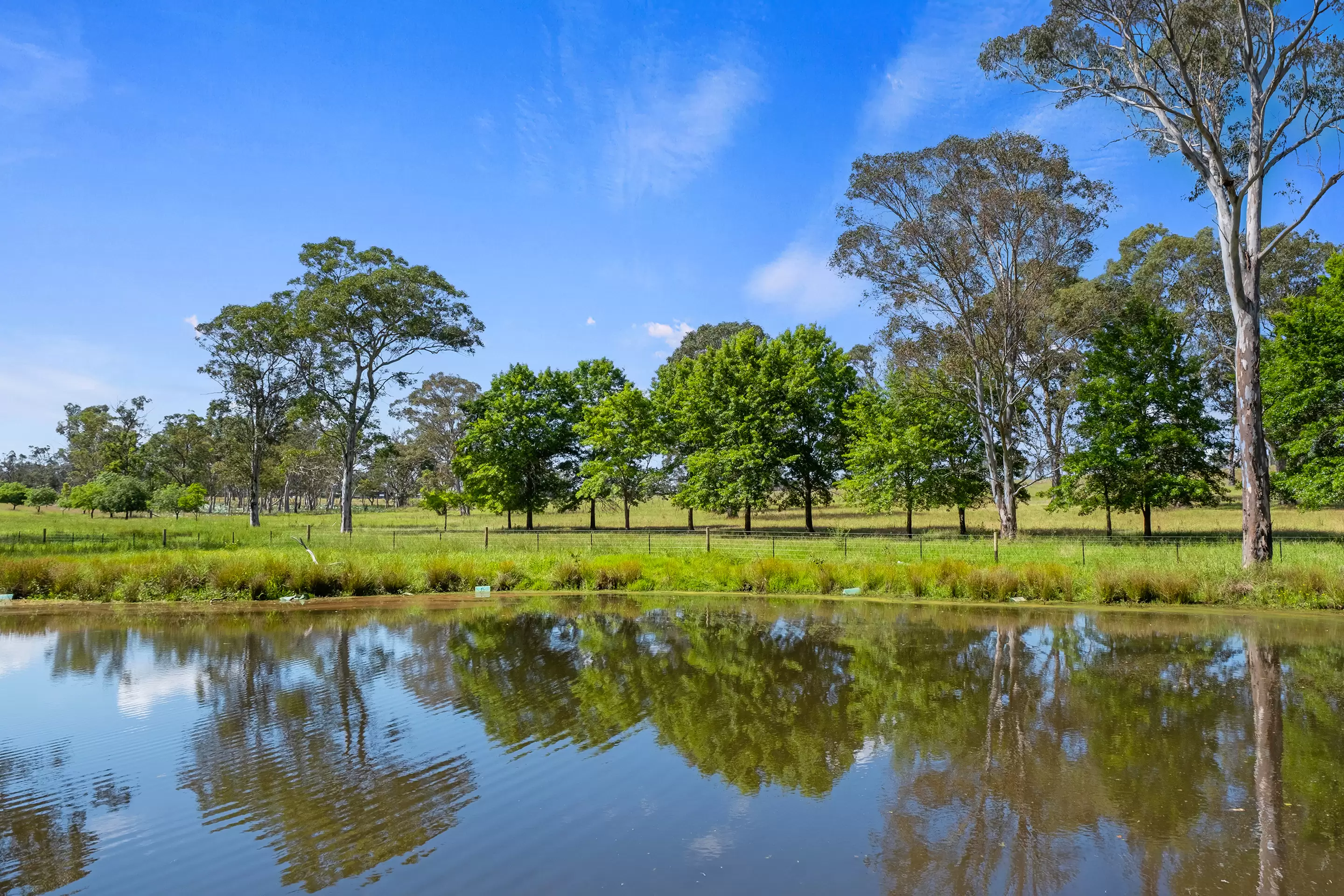 Prop Lots 2 & 3, 35 Hadden Ridge Road
