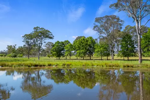 Prop Lots 1-3, 35 Hadden Ridge Road, Wilberforce For Sale by Cutcliffe Properties