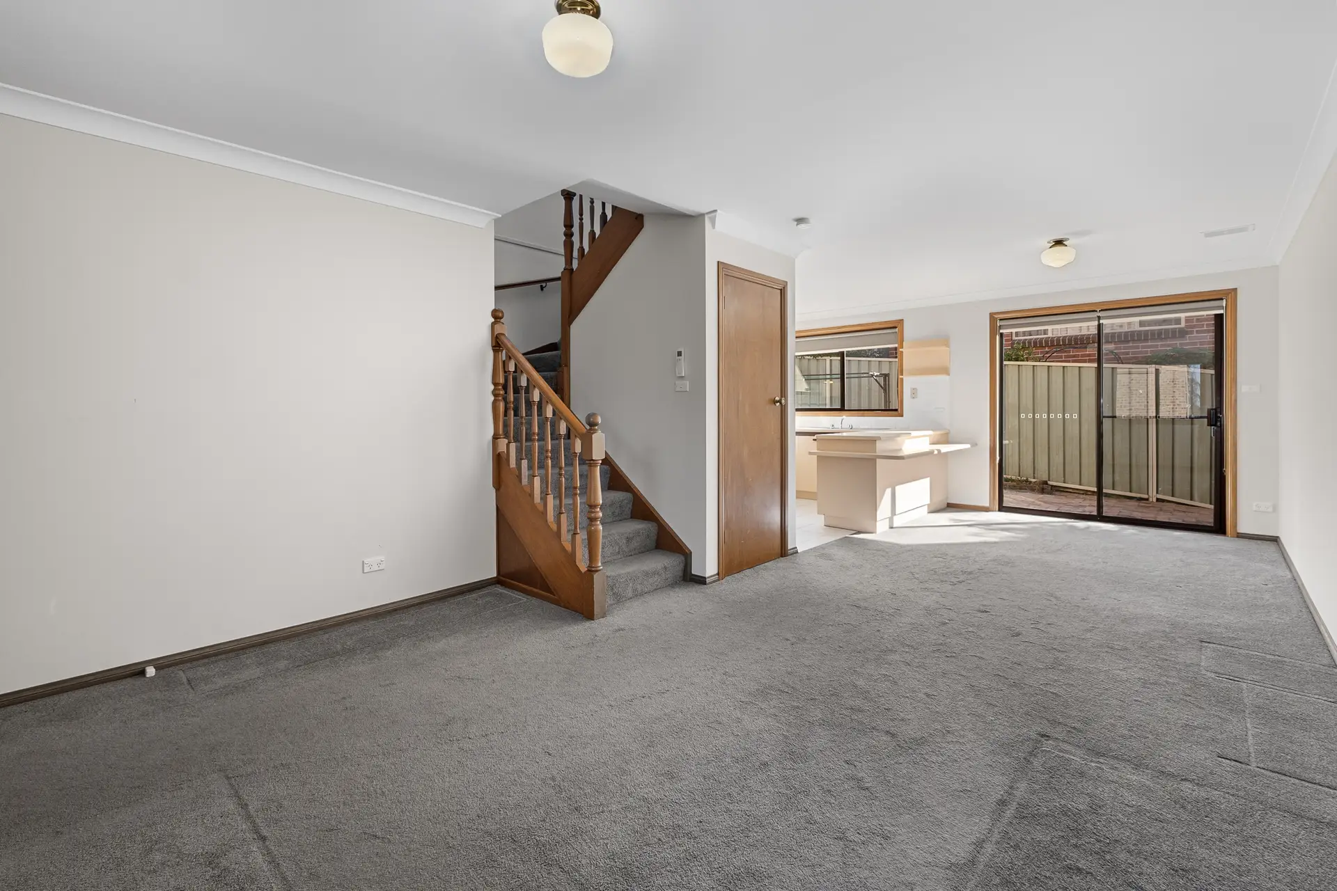5/3 Flinders Place, North Richmond Sold by Cutcliffe Properties - image 1