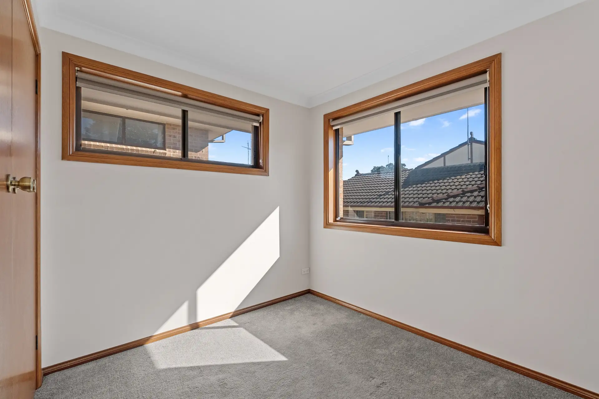 5/3 Flinders Place, North Richmond Sold by Cutcliffe Properties - image 1