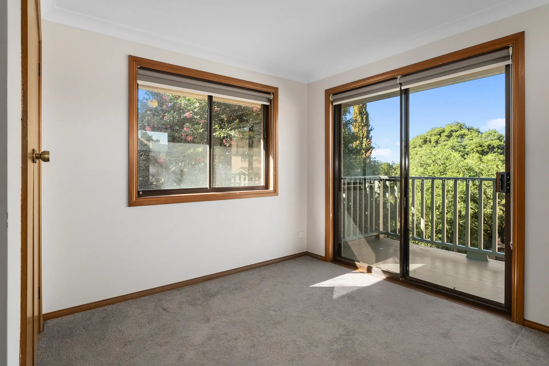 5/3 Flinders Place, North Richmond Sold by Cutcliffe Properties - image 1