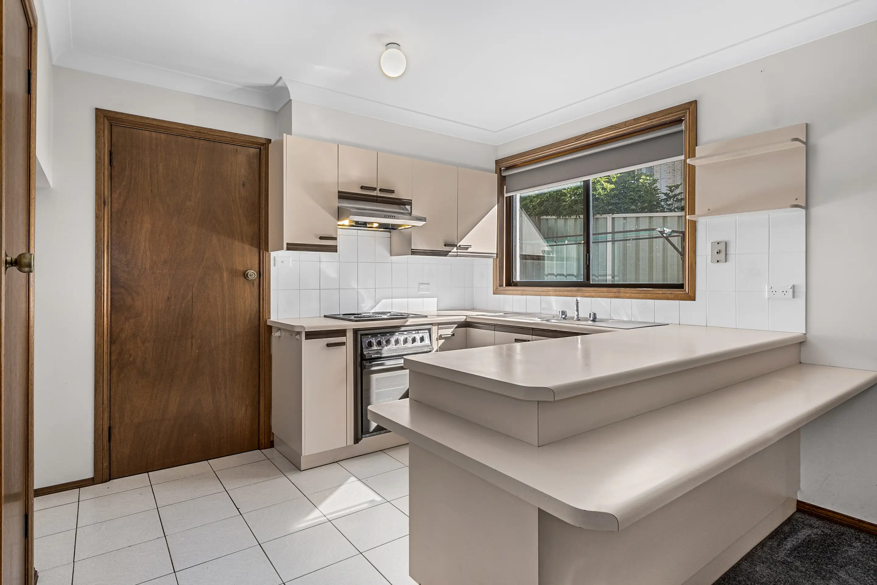 5/3 Flinders Place, North Richmond Sold by Cutcliffe Properties - image 5