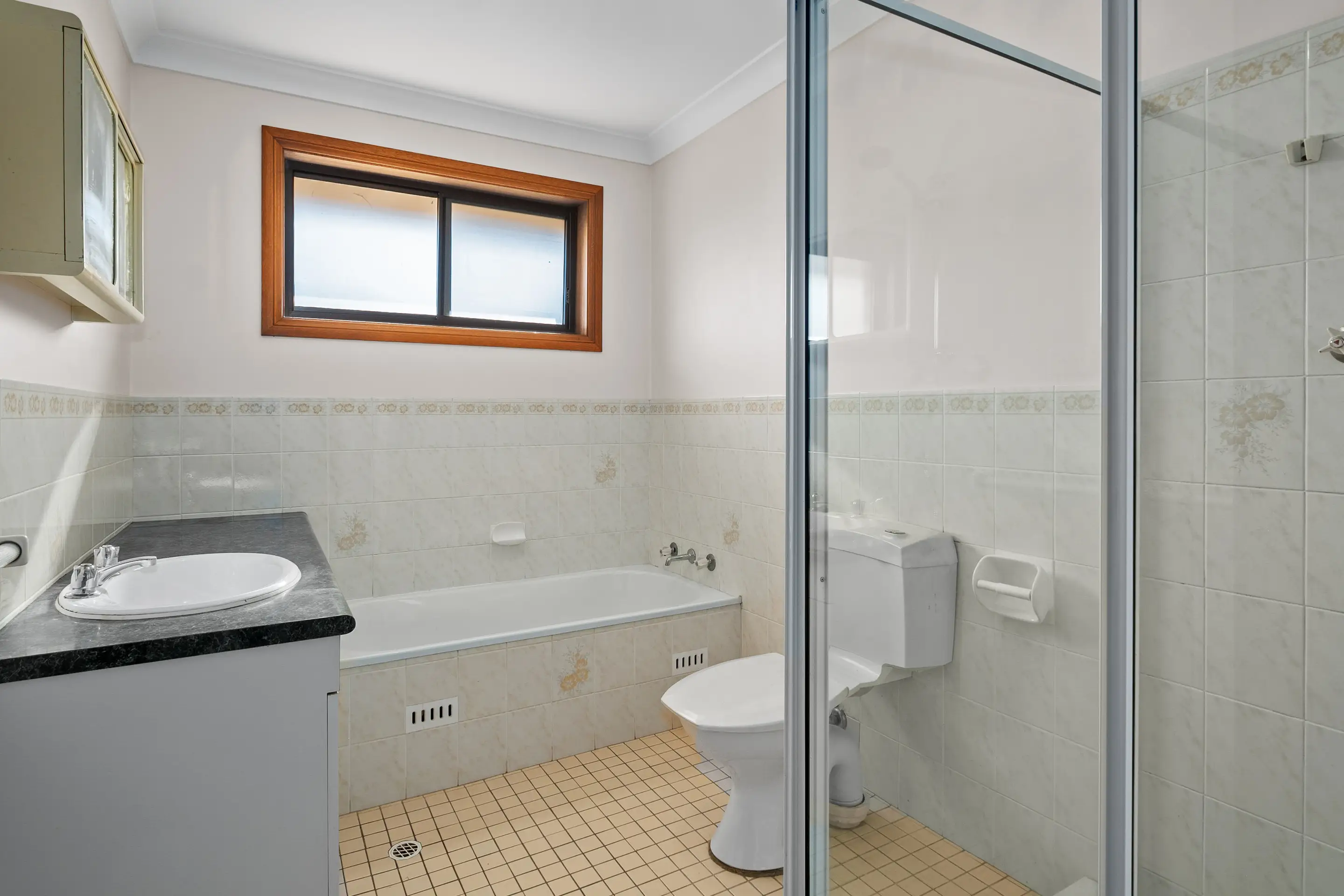 5/3 Flinders Place, North Richmond Sold by Cutcliffe Properties - image 8