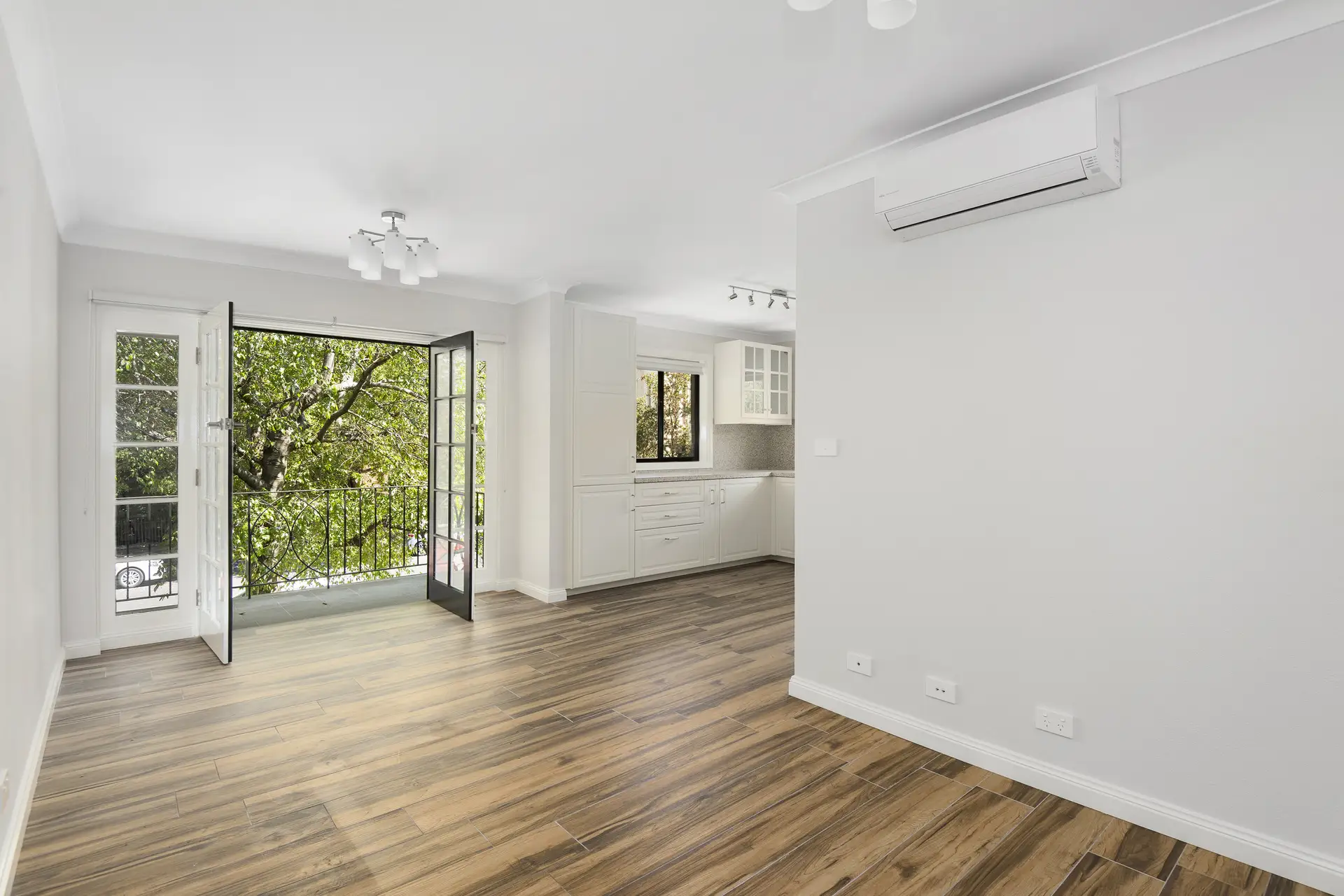 7/22 West Market Street, Richmond Sold by Cutcliffe Properties - image 1
