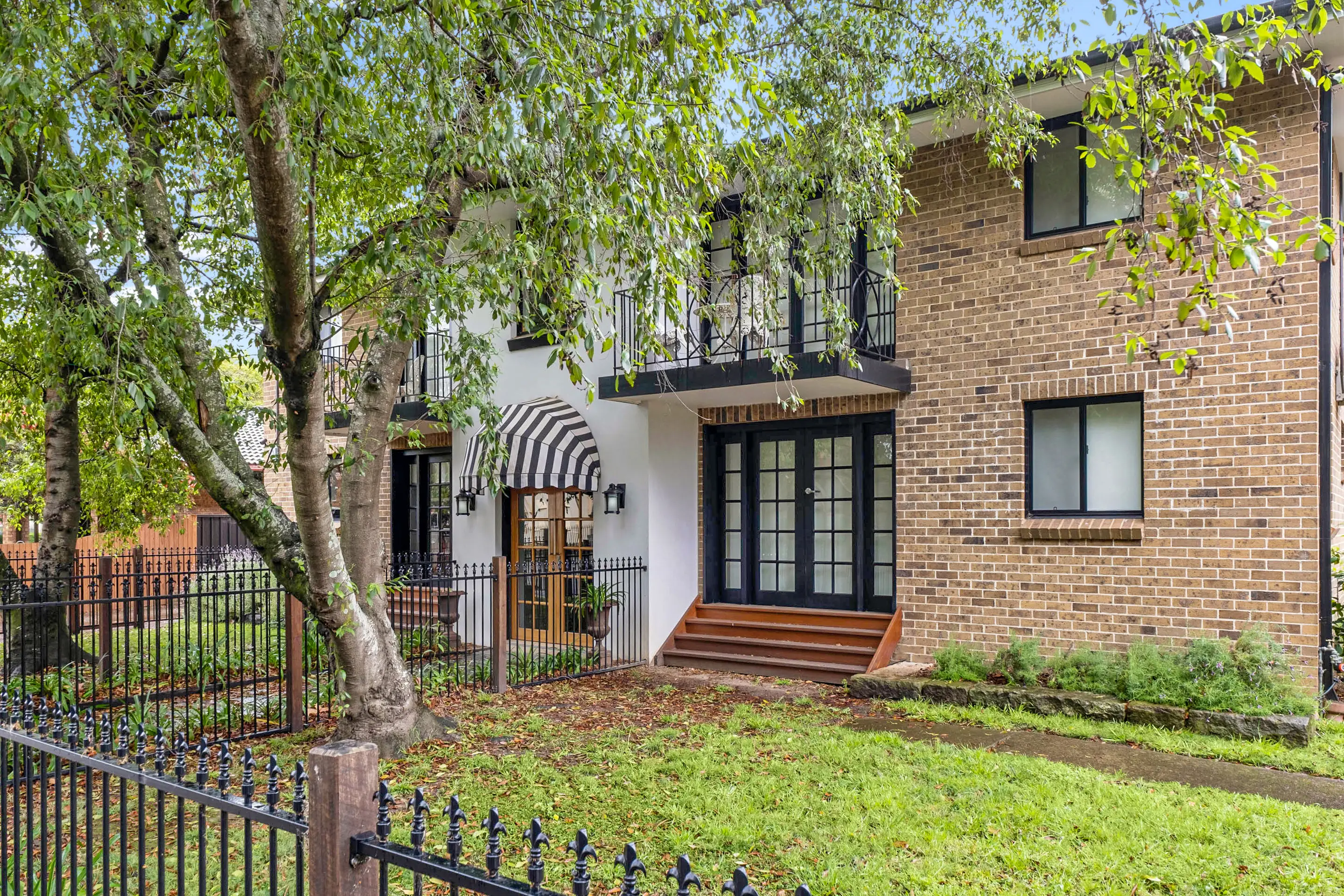 7/22 West Market Street, Richmond Sold by Cutcliffe Properties - image 12