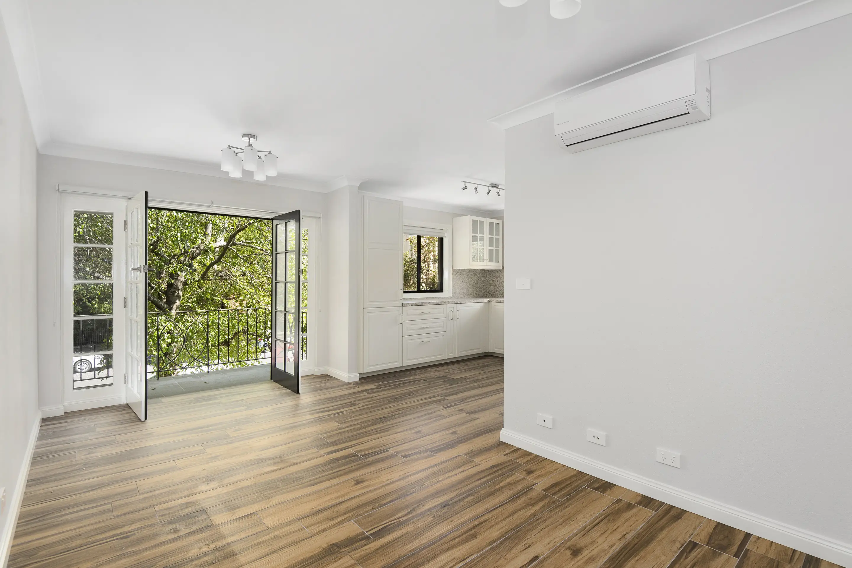7/22 West Market Street, Richmond Sold by Cutcliffe Properties - image 7