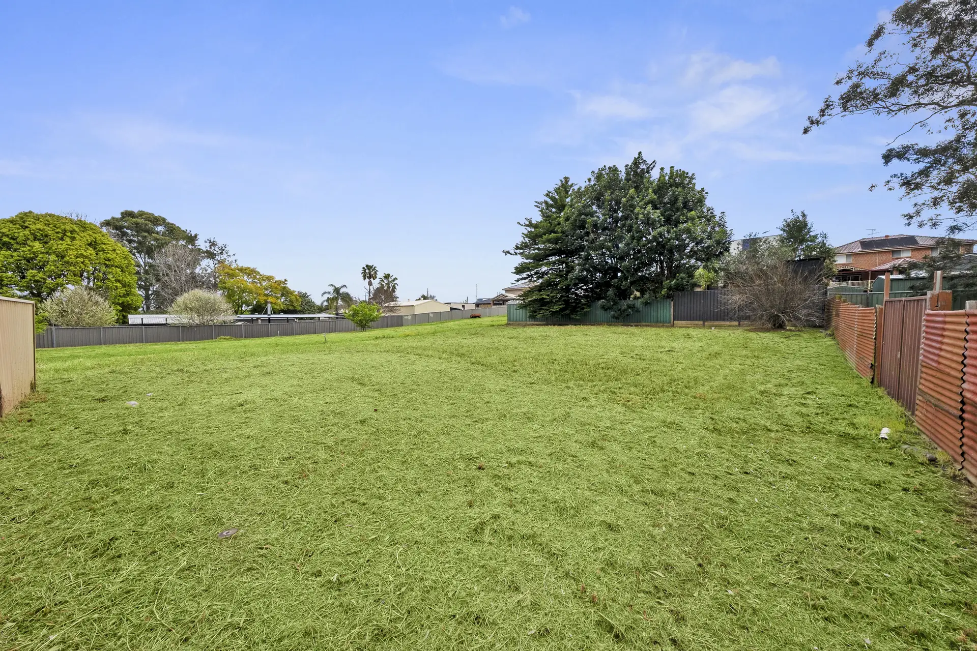 15 Sydney Street, Riverstone Sold by Cutcliffe Properties - image 1