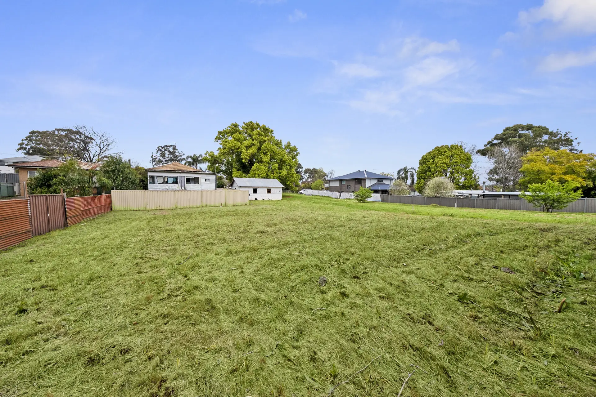 15 Sydney Street, Riverstone Sold by Cutcliffe Properties - image 1