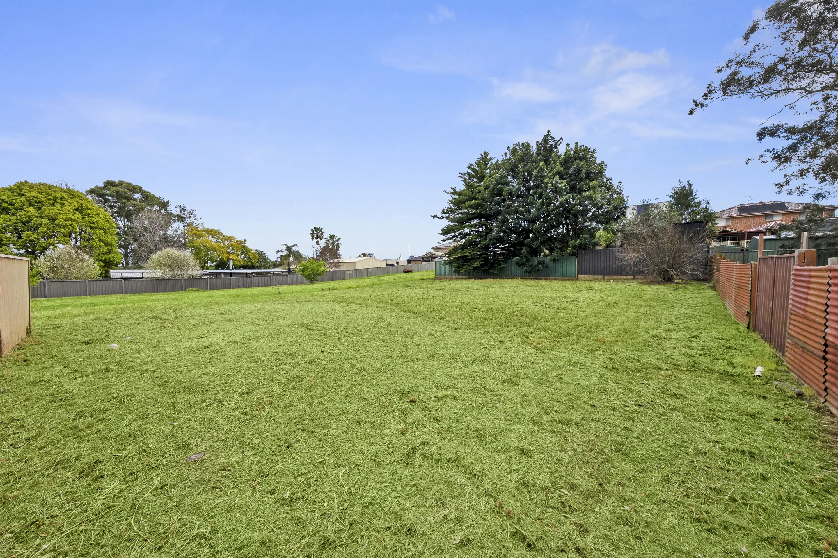 15 Sydney Street, Riverstone Sold by Cutcliffe Properties - image 5