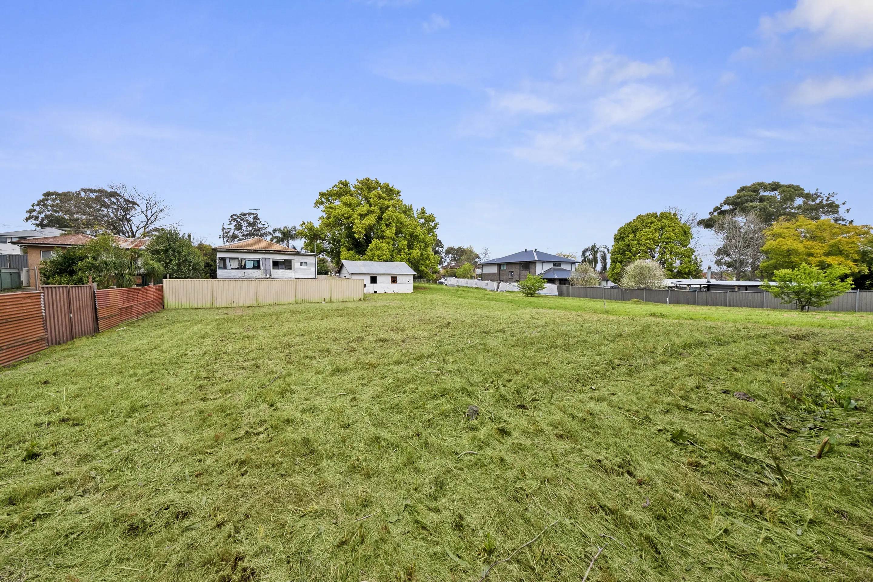 15 Sydney Street, Riverstone Sold by Cutcliffe Properties - image 4
