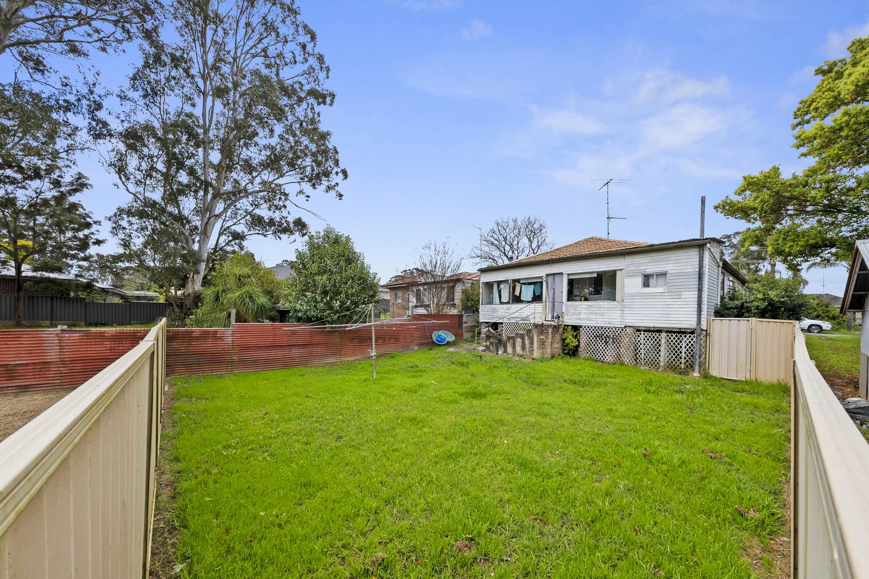 15 Sydney Street, Riverstone Sold by Cutcliffe Properties - image 6