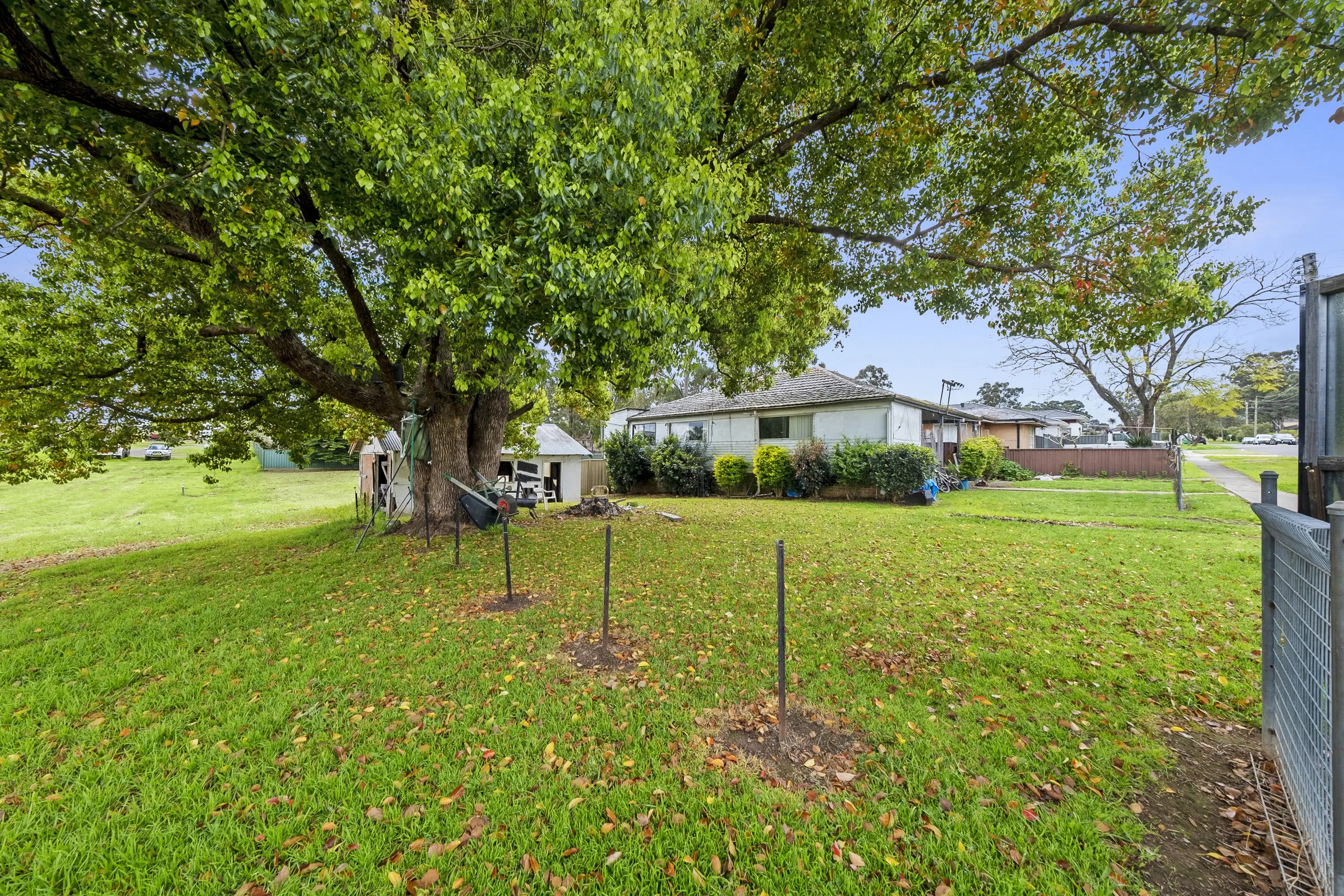 15 Sydney Street, Riverstone Sold by Cutcliffe Properties - image 2