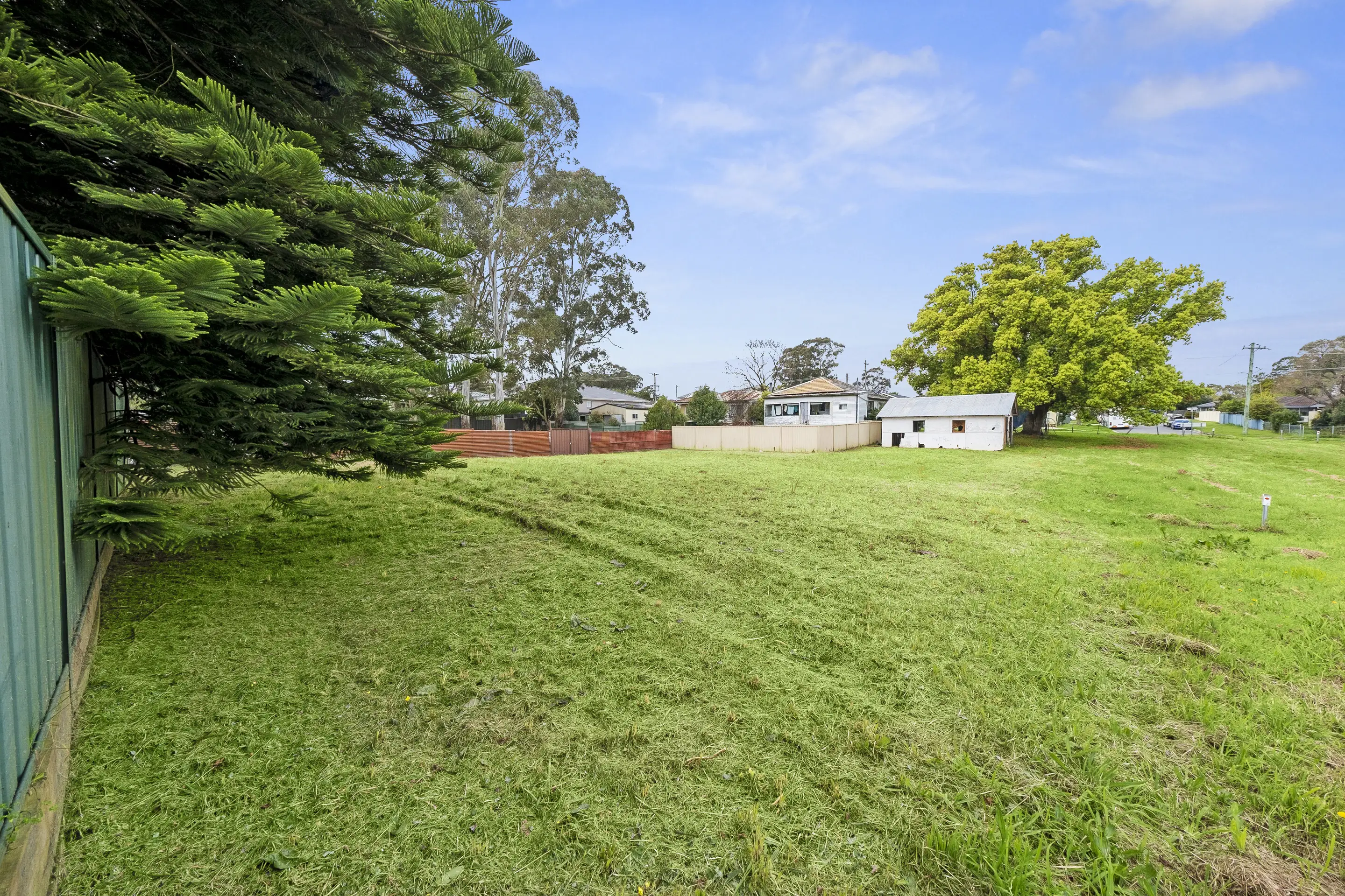 15 Sydney Street, Riverstone Sold by Cutcliffe Properties - image 3