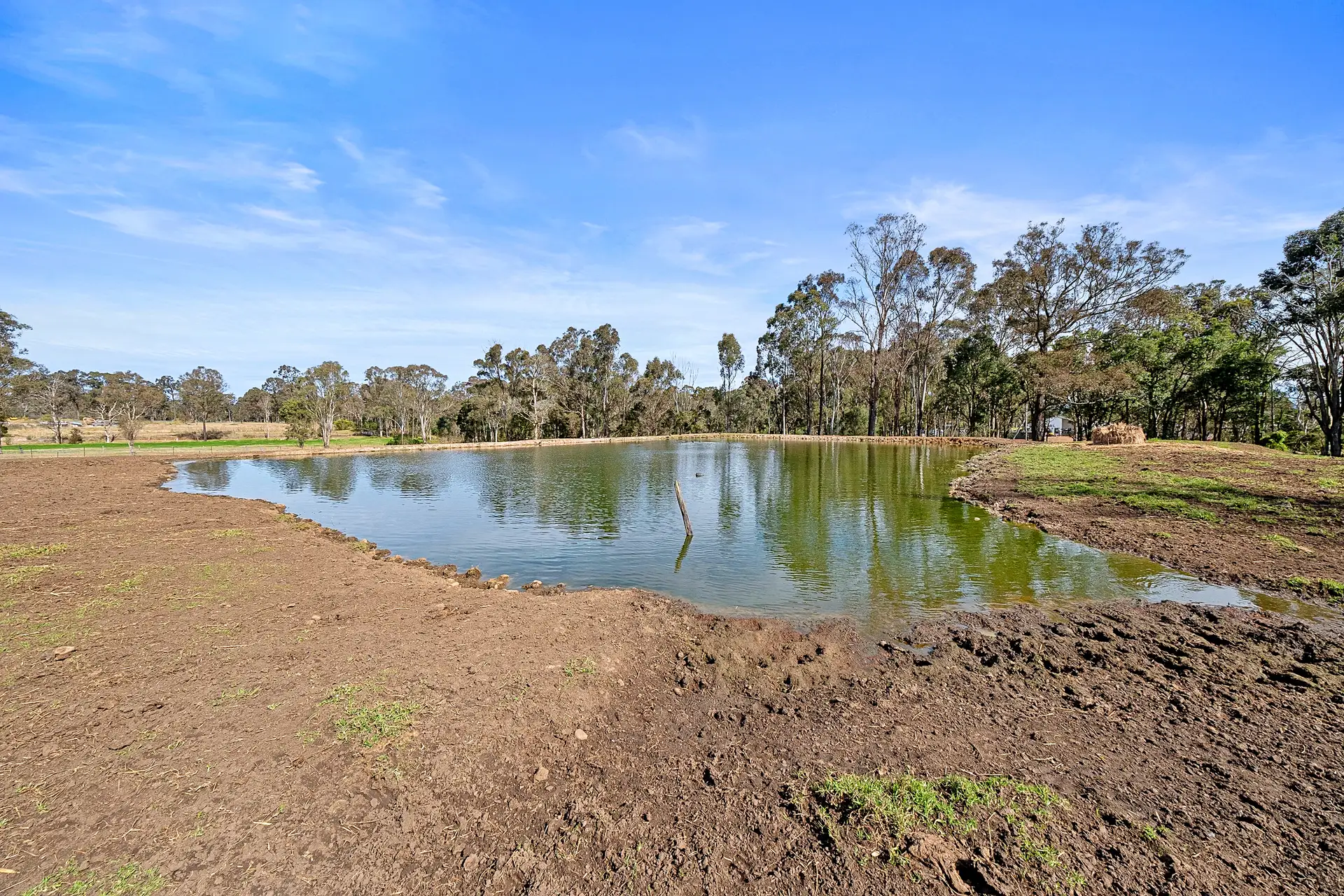 50 Stony Creek Road, Shanes Park Sold by Cutcliffe Properties - image 1