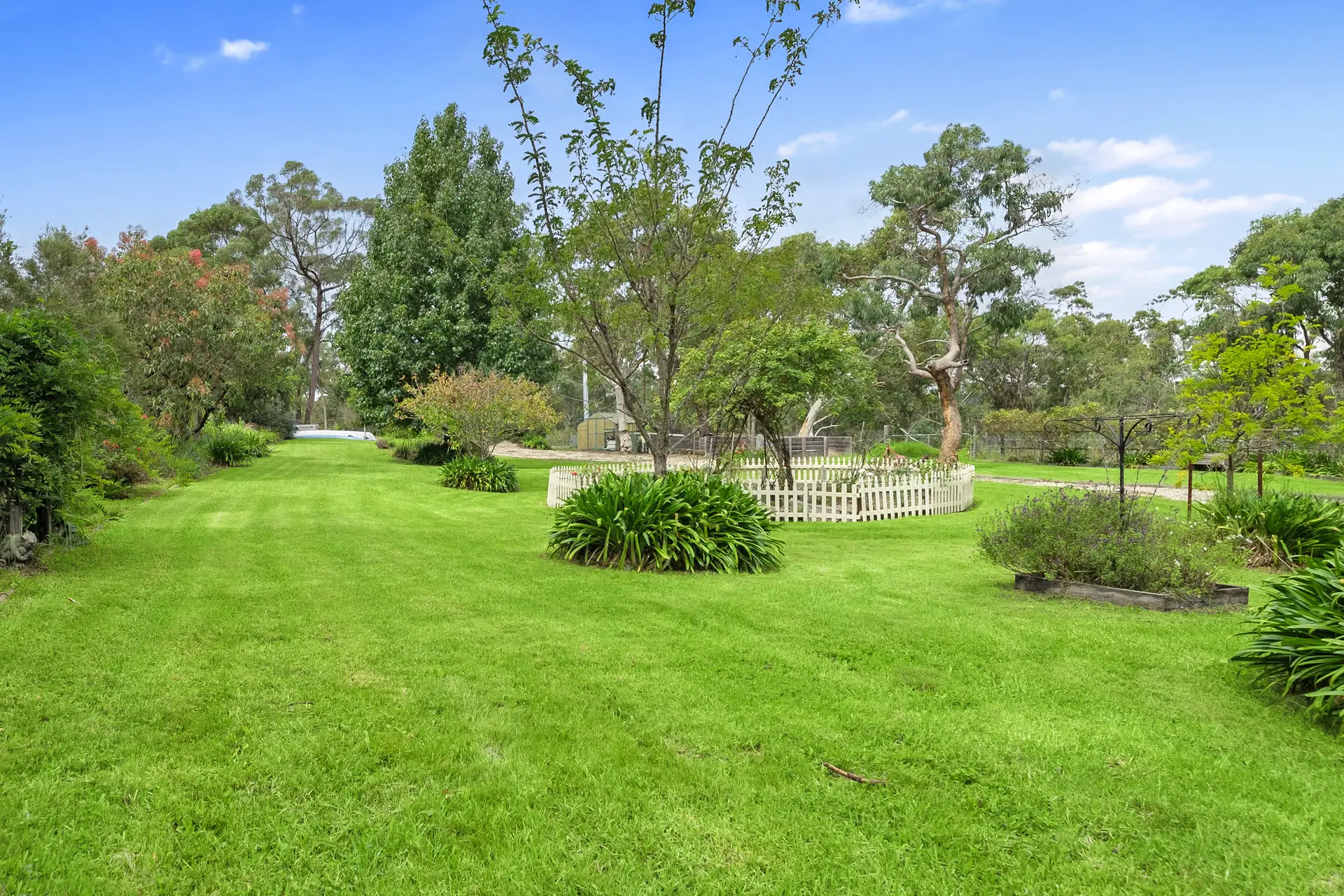 65 Paulls Road, South Maroota Sold by Cutcliffe Properties - image 1