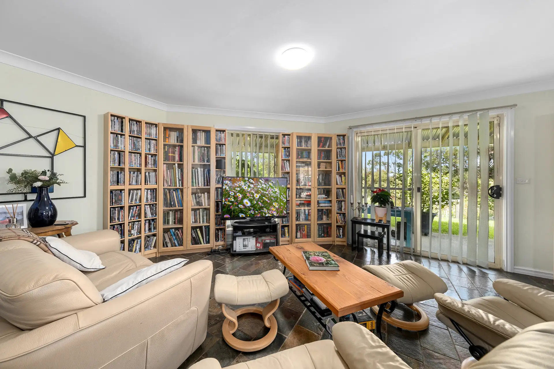 65 Paulls Road, South Maroota Sold by Cutcliffe Properties - image 1