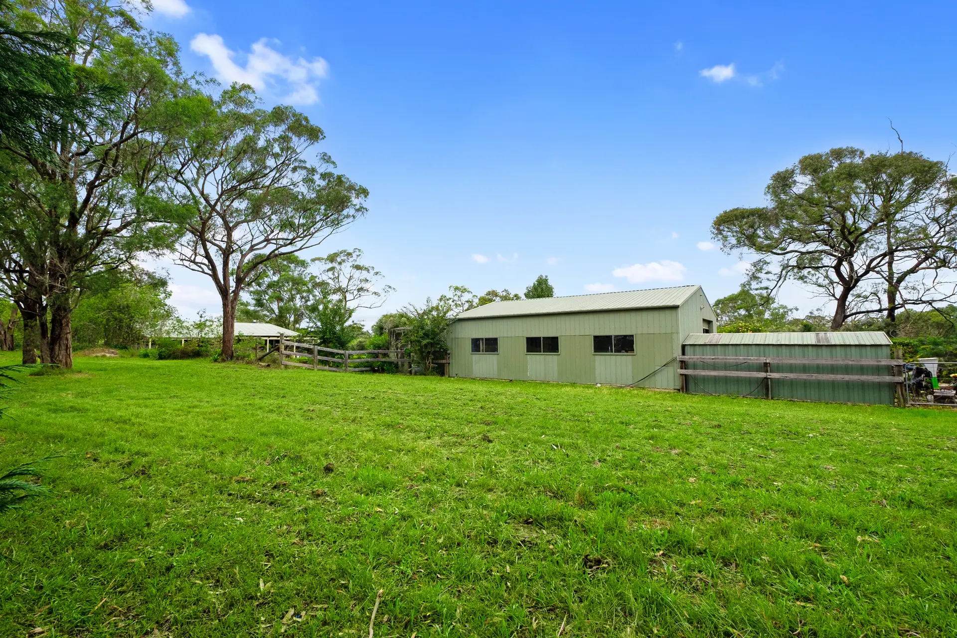 65 Paulls Road, South Maroota Sold by Cutcliffe Properties - image 1