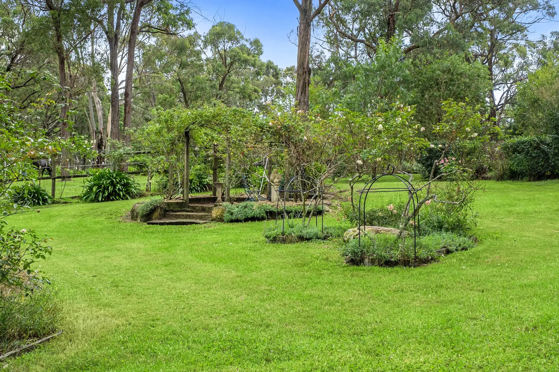 65 Paulls Road, South Maroota Sold by Cutcliffe Properties - image 1