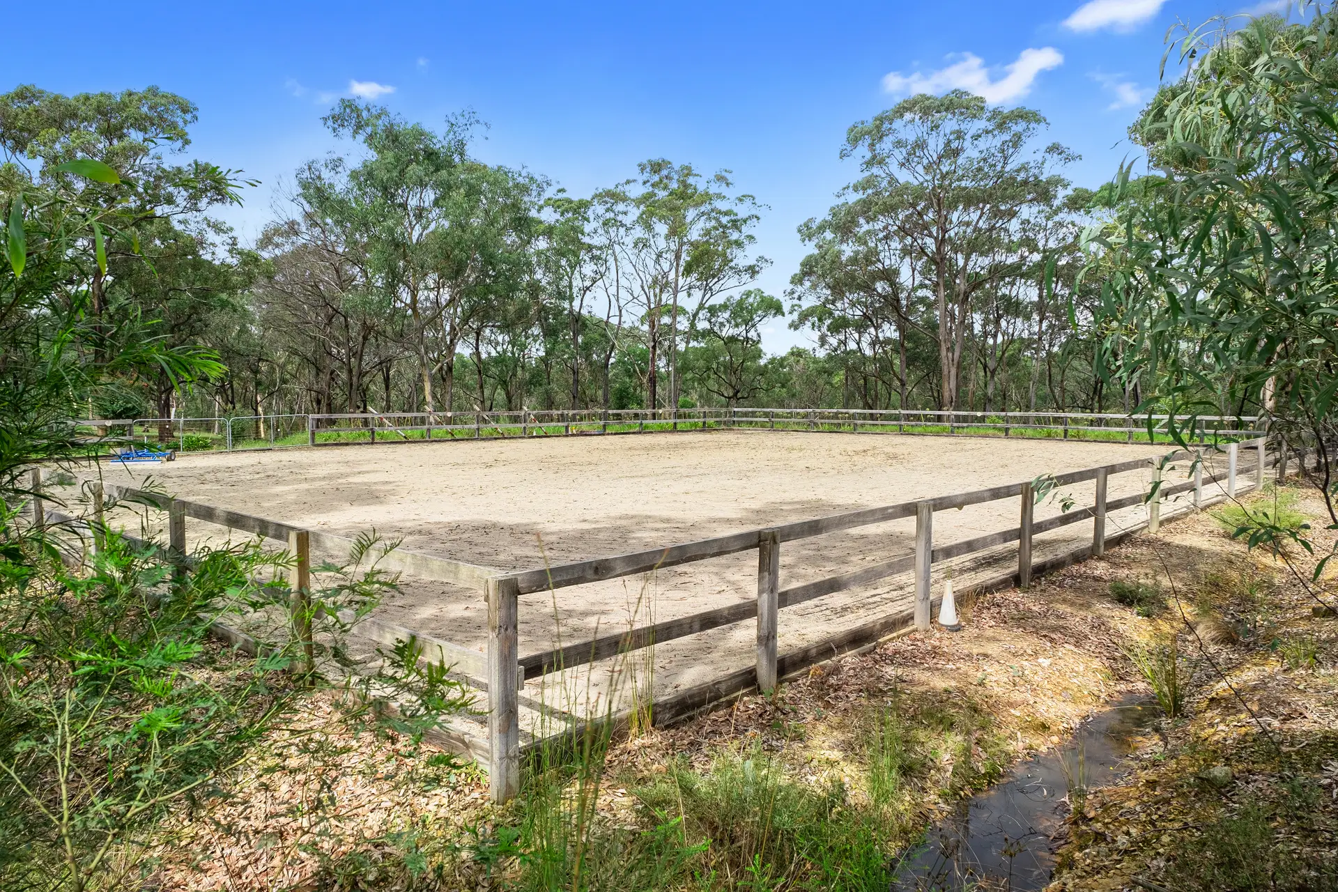 65 Paulls Road, South Maroota Sold by Cutcliffe Properties - image 1