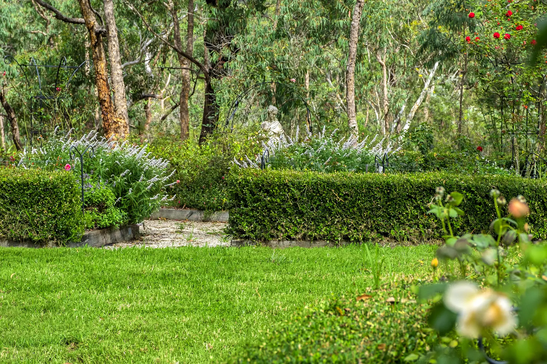 65 Paulls Road, South Maroota Sold by Cutcliffe Properties - image 1