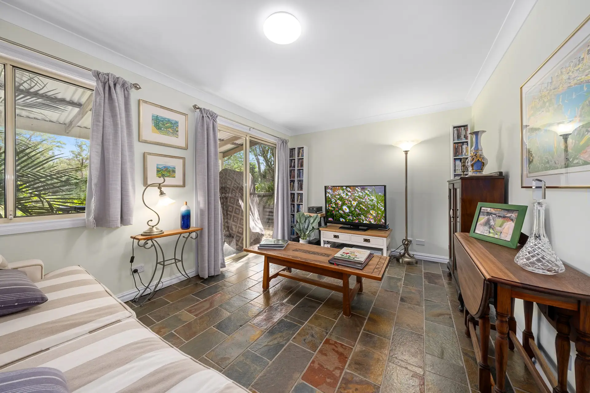 65 Paulls Road, South Maroota Sold by Cutcliffe Properties - image 1