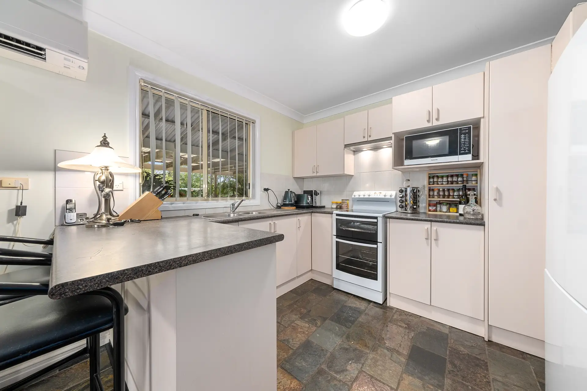 65 Paulls Road, South Maroota Sold by Cutcliffe Properties - image 1