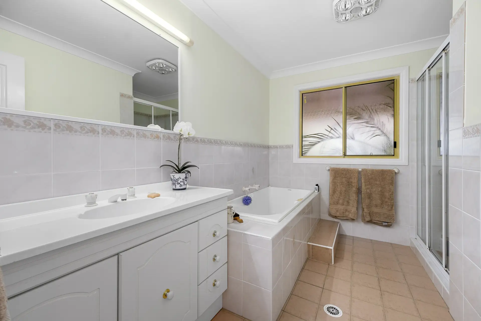 65 Paulls Road, South Maroota Sold by Cutcliffe Properties - image 1