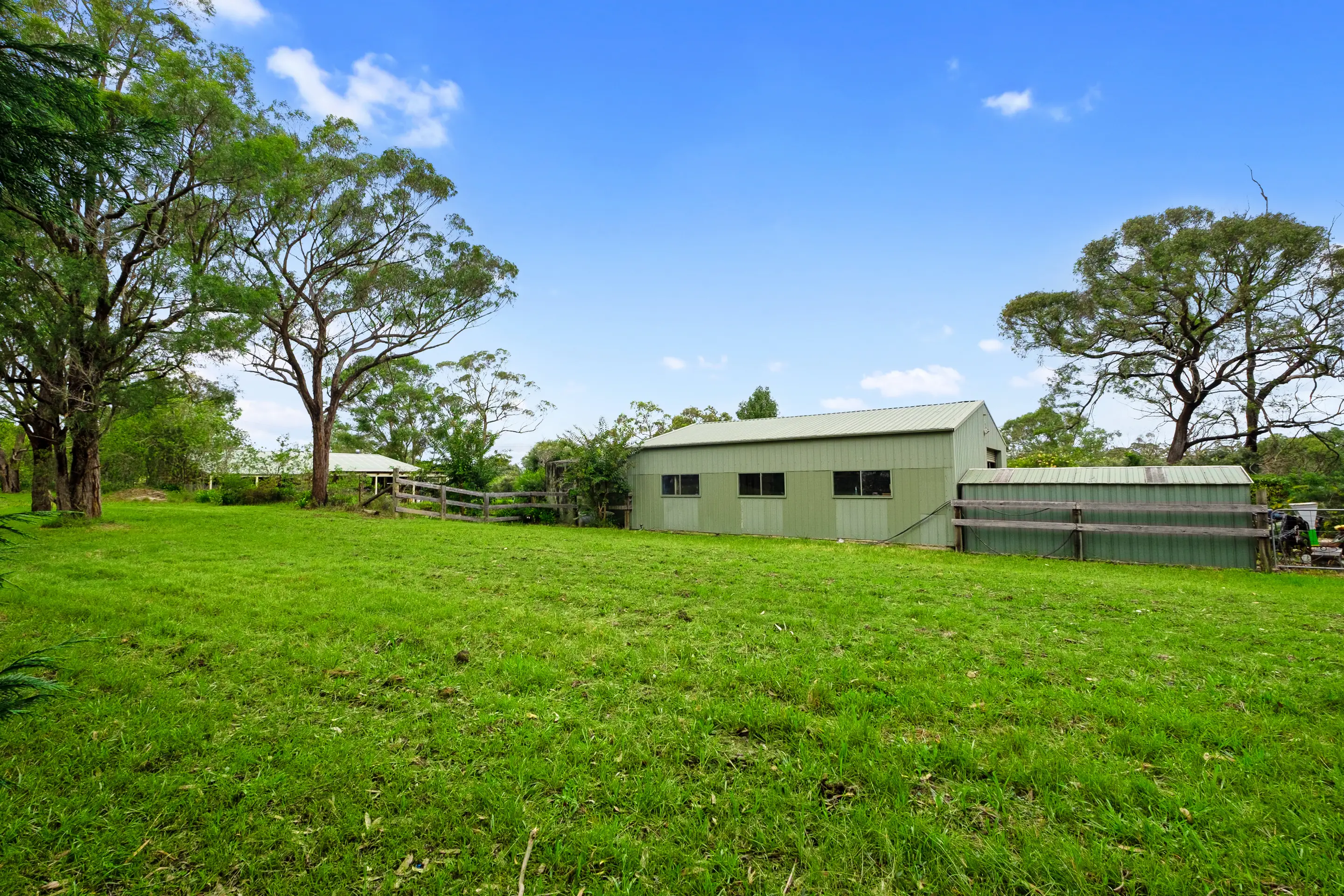 65 Paulls Road, South Maroota Sold by Cutcliffe Properties - image 4