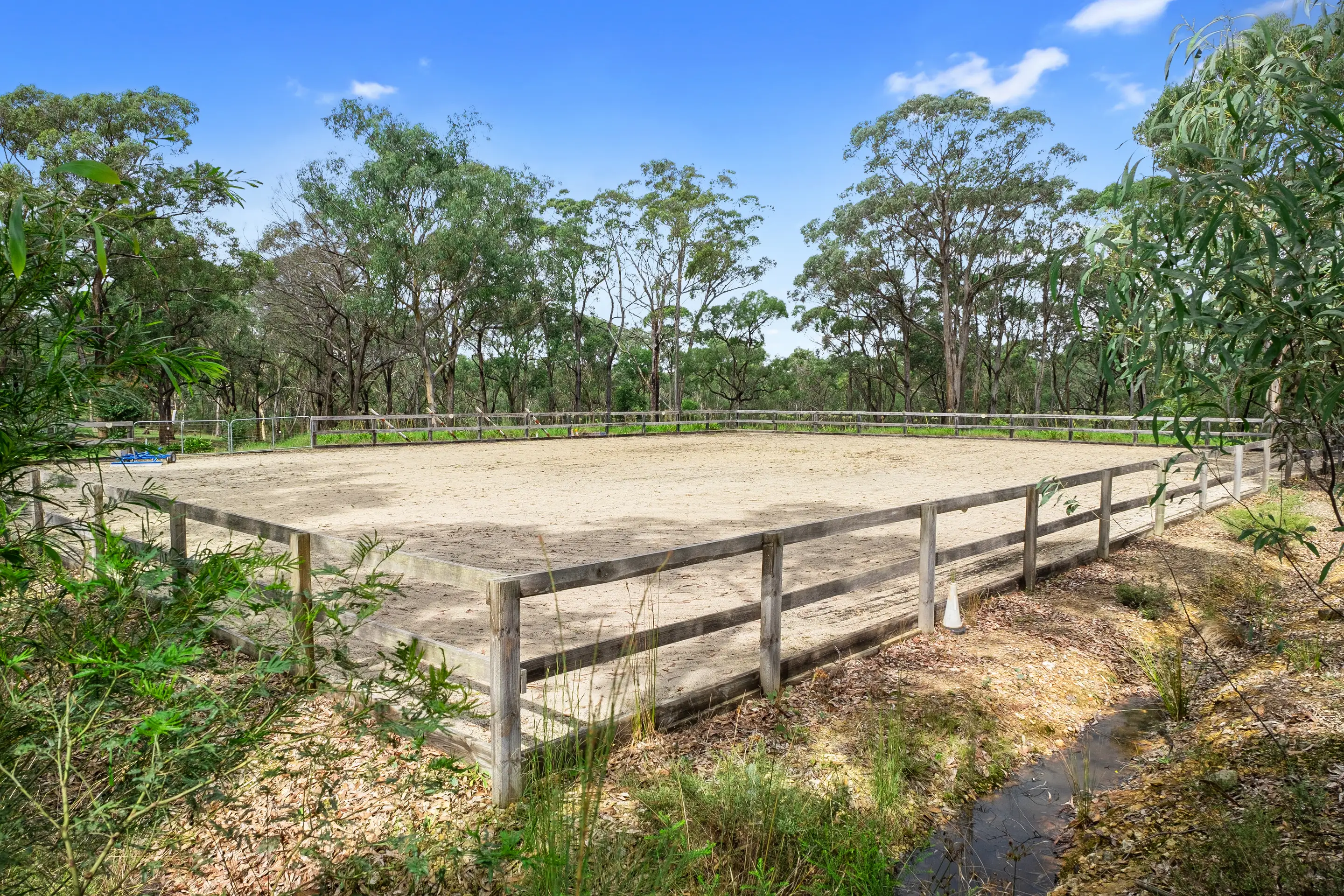 65 Paulls Road, South Maroota Sold by Cutcliffe Properties - image 13