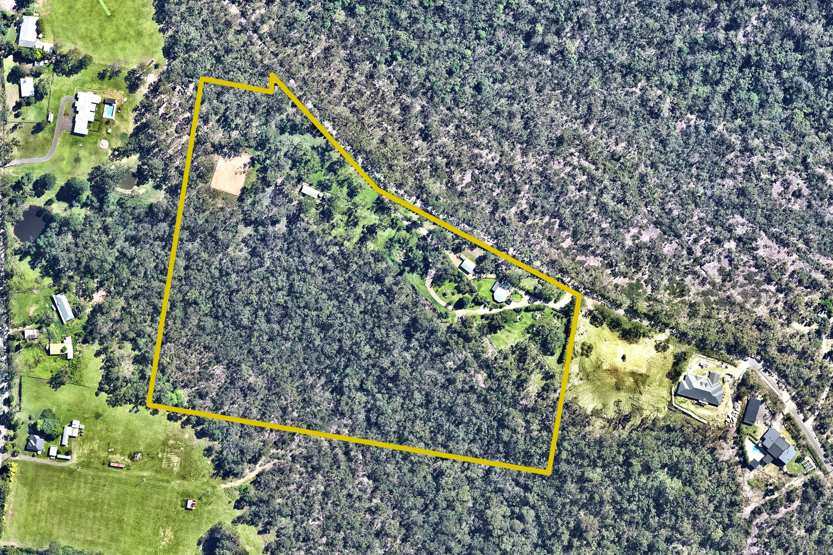 65 Paulls Road, South Maroota Sold by Cutcliffe Properties - image 30