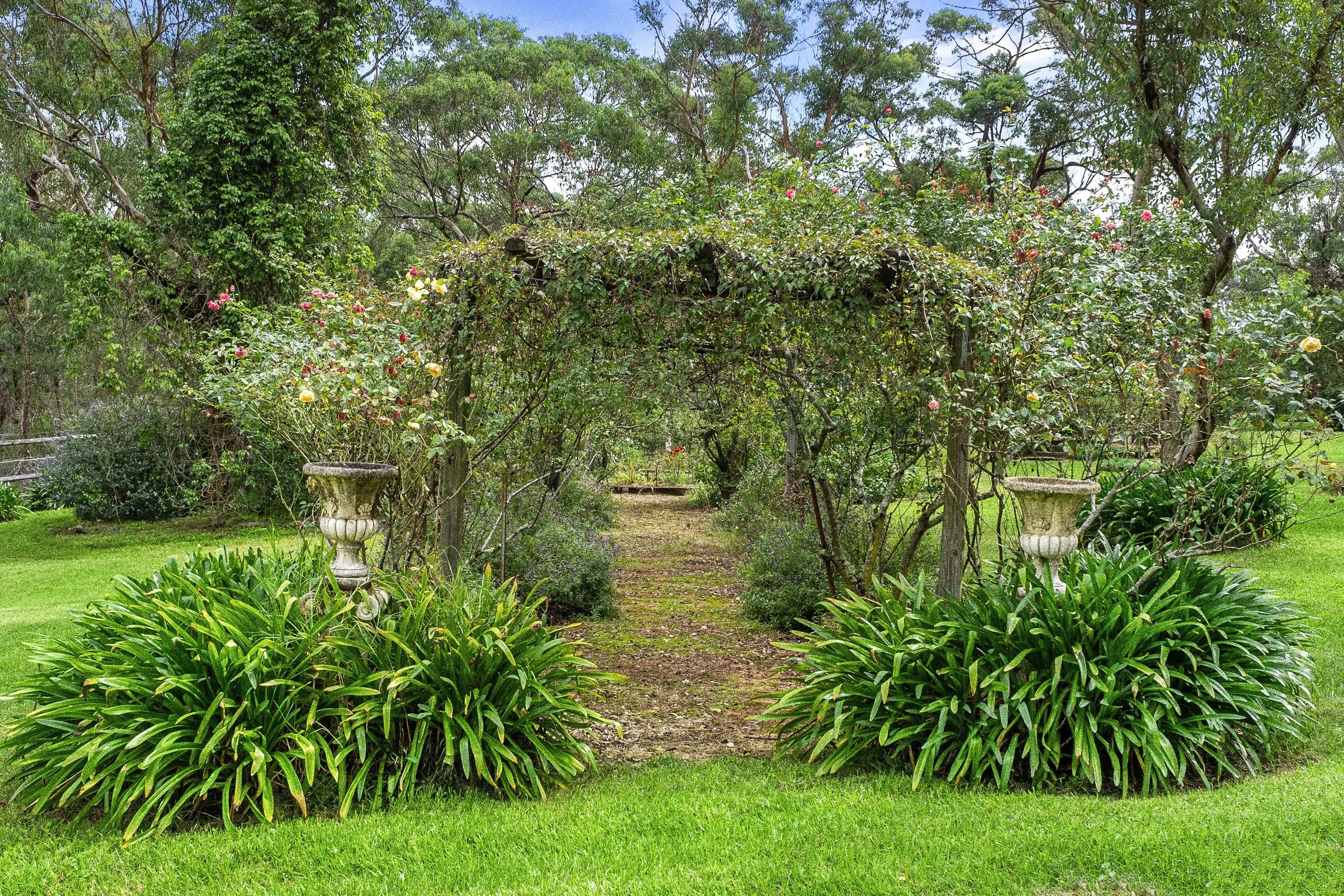 65 Paulls Road, South Maroota Sold by Cutcliffe Properties - image 22