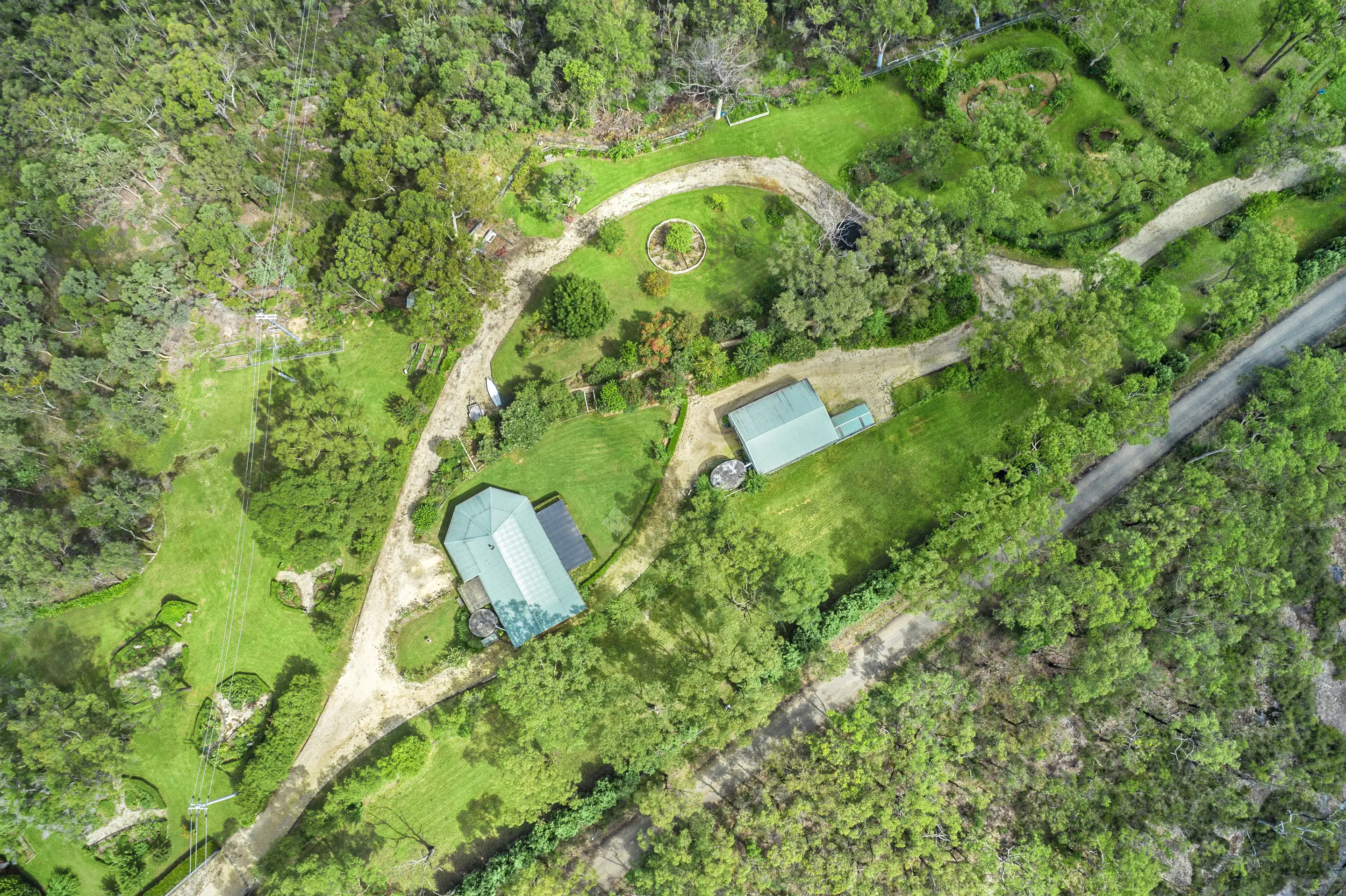 65 Paulls Road, South Maroota Sold by Cutcliffe Properties - image 23