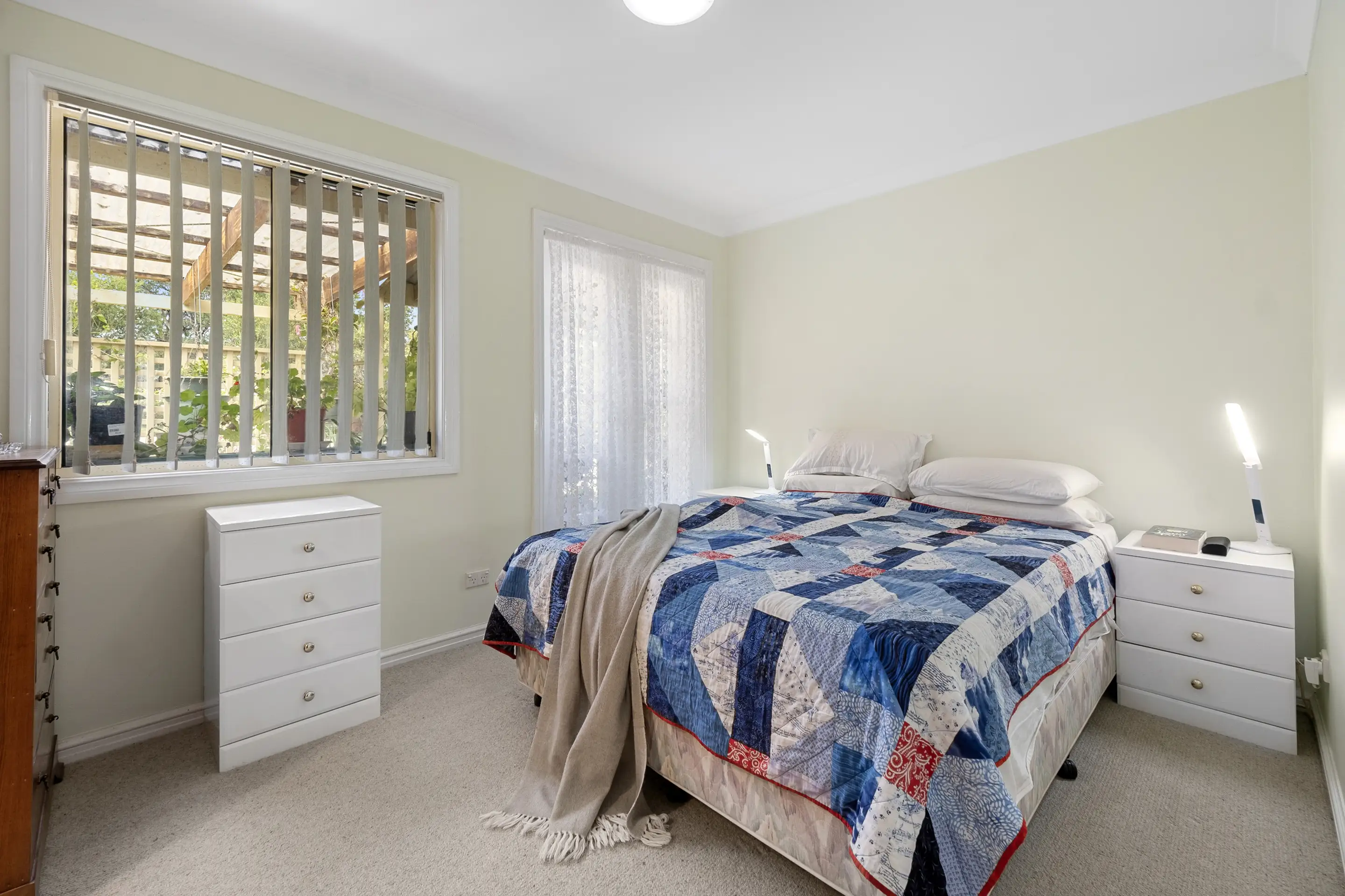 65 Paulls Road, South Maroota Sold by Cutcliffe Properties - image 11