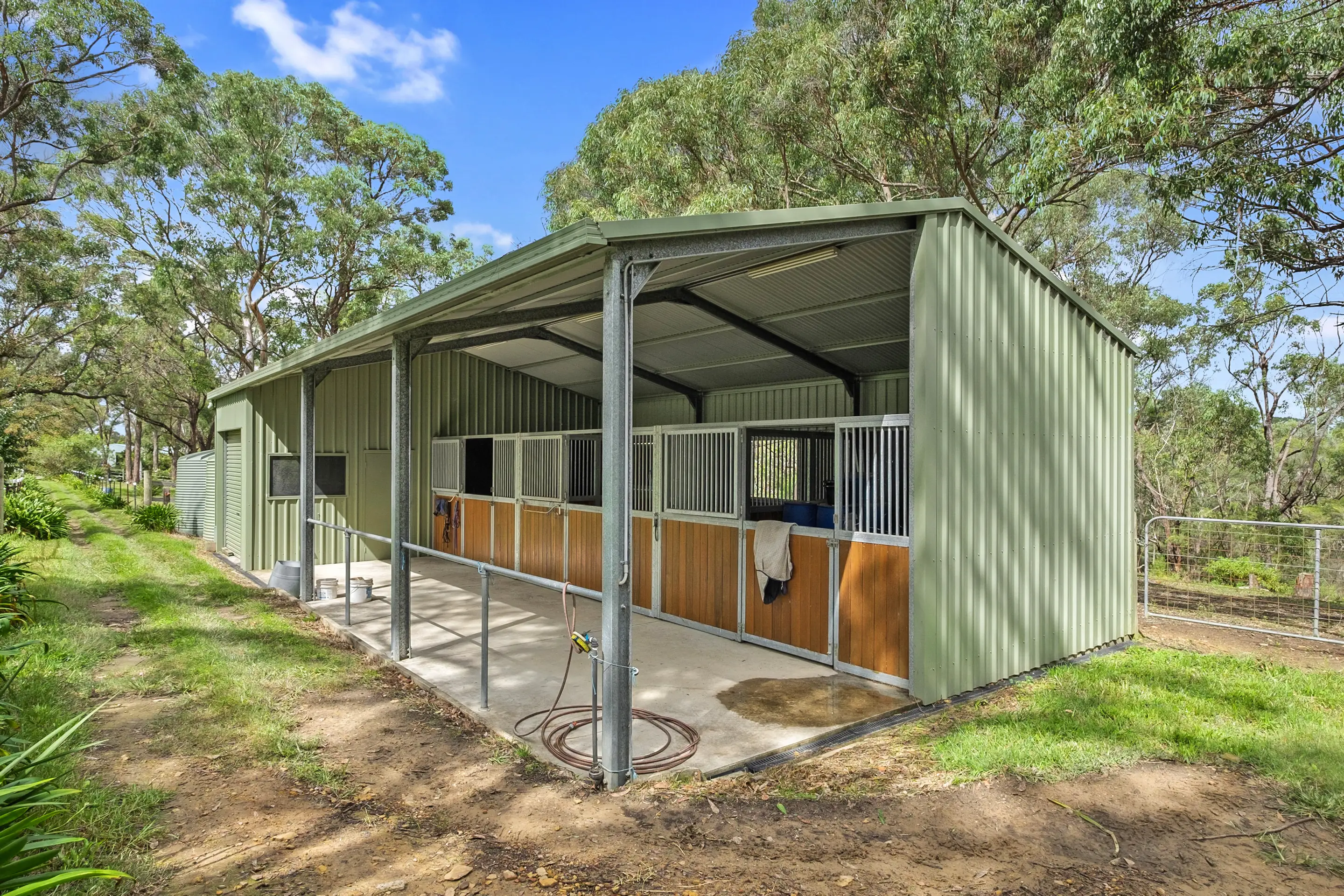 65 Paulls Road, South Maroota Sold by Cutcliffe Properties - image 12