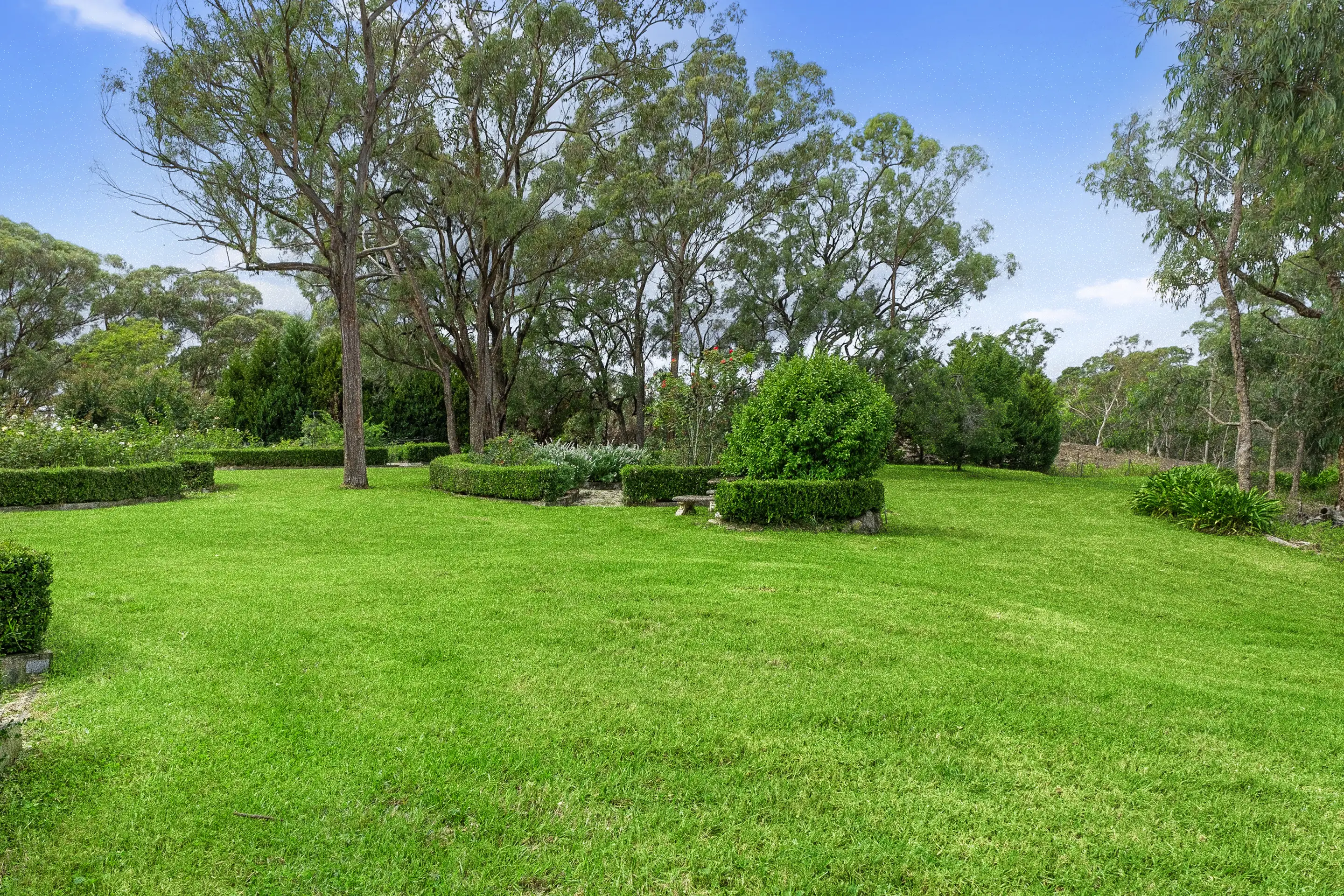 65 Paulls Road, South Maroota Sold by Cutcliffe Properties - image 18