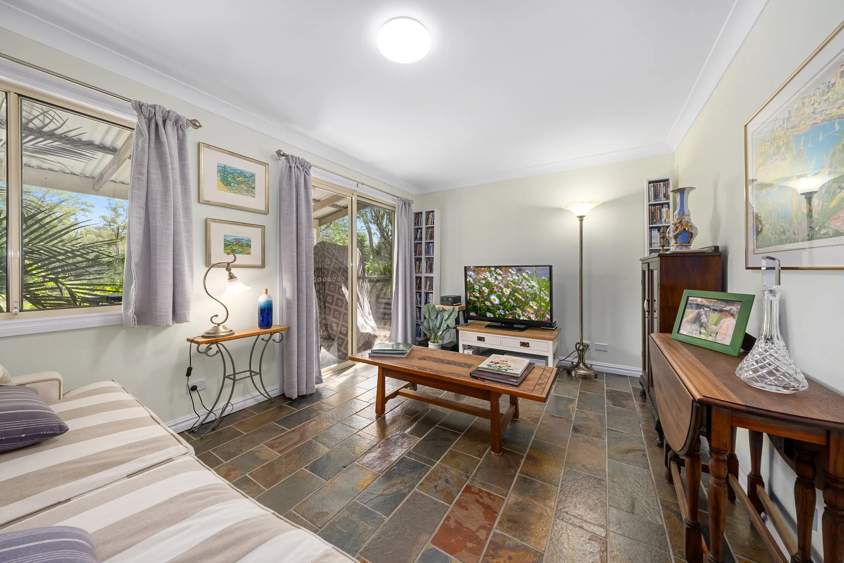 65 Paulls Road, South Maroota Sold by Cutcliffe Properties - image 8