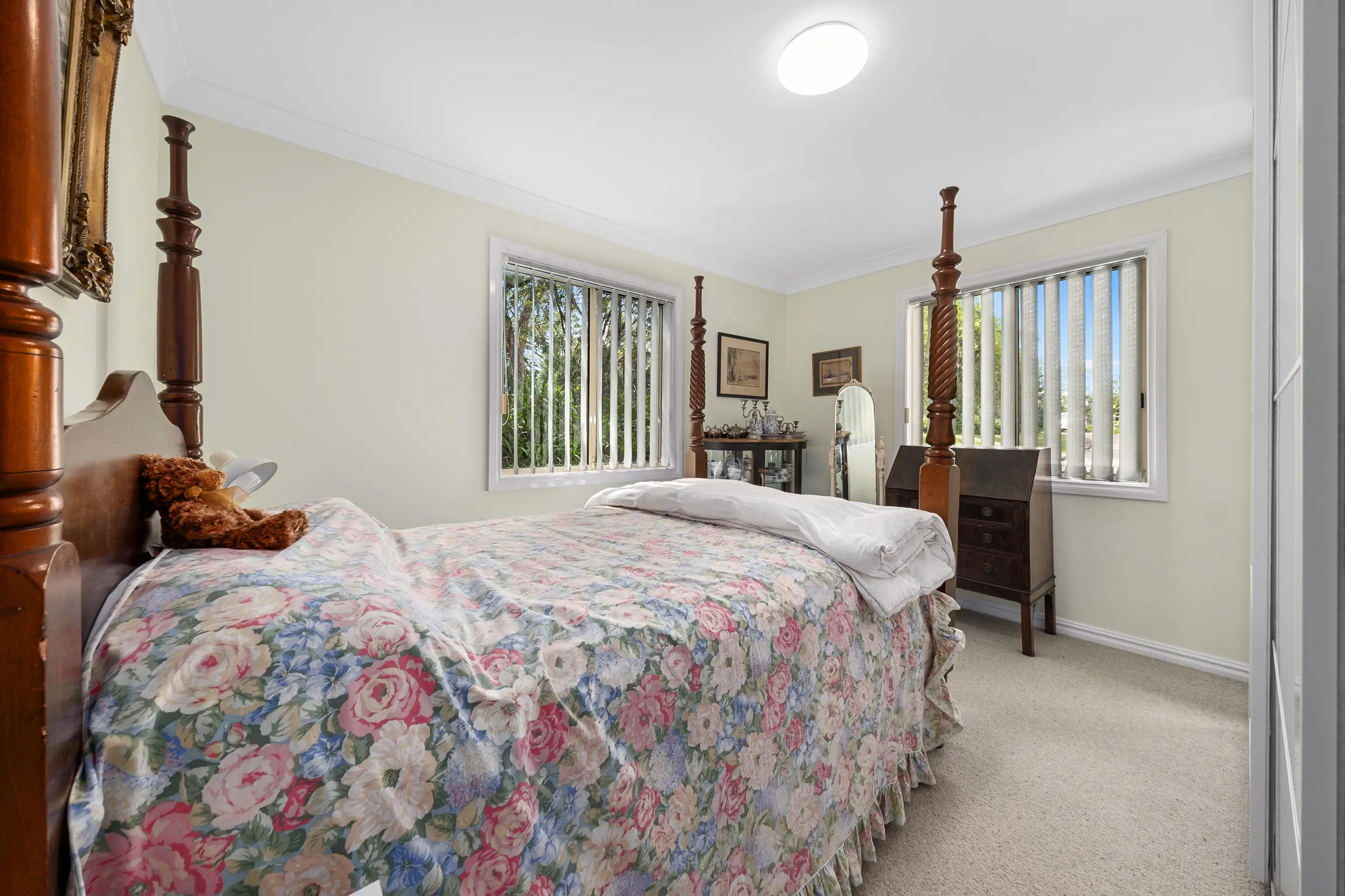 65 Paulls Road, South Maroota Sold by Cutcliffe Properties - image 9