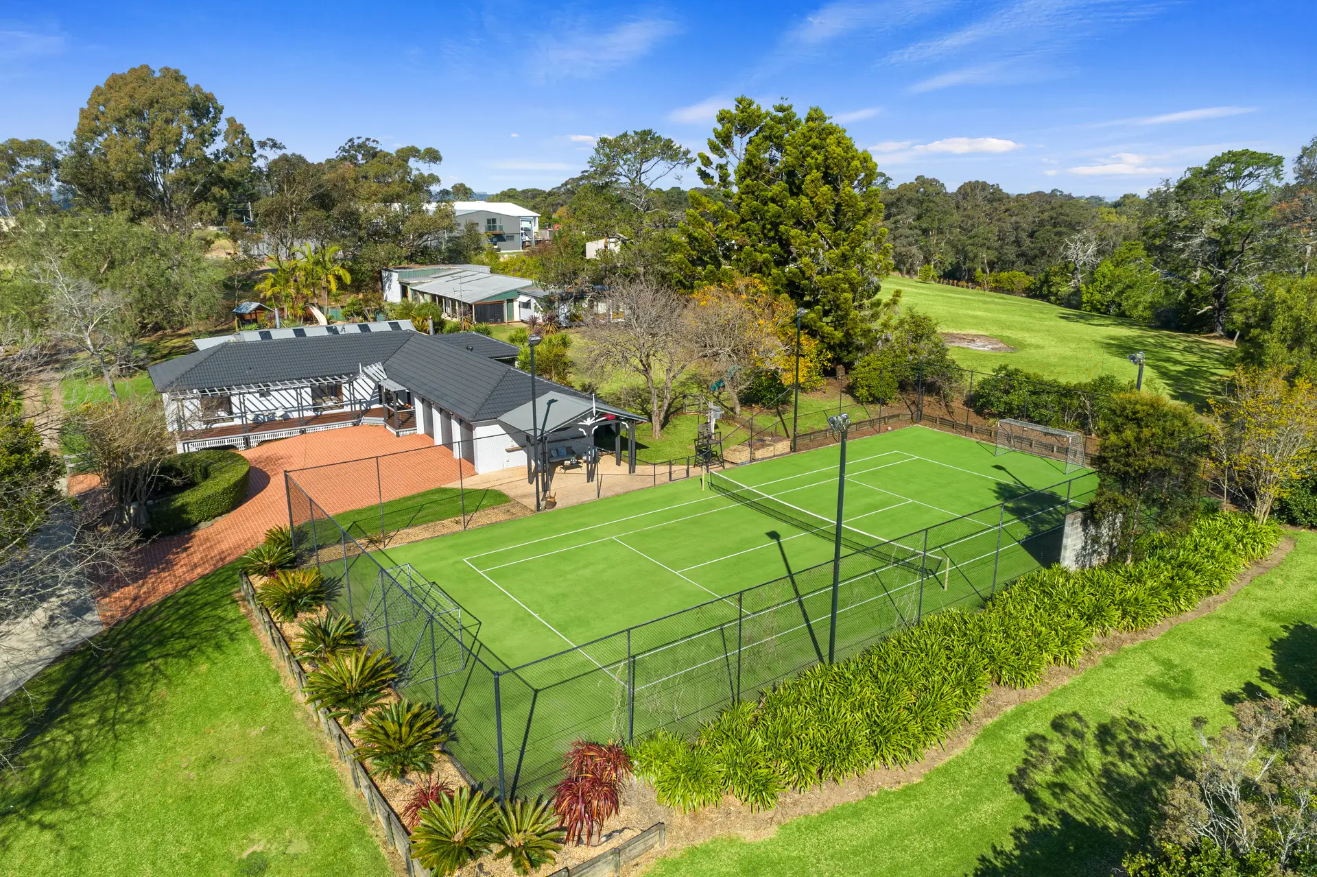 14 Knock Farrell Road, Glenorie Sold by Cutcliffe Properties - image 1