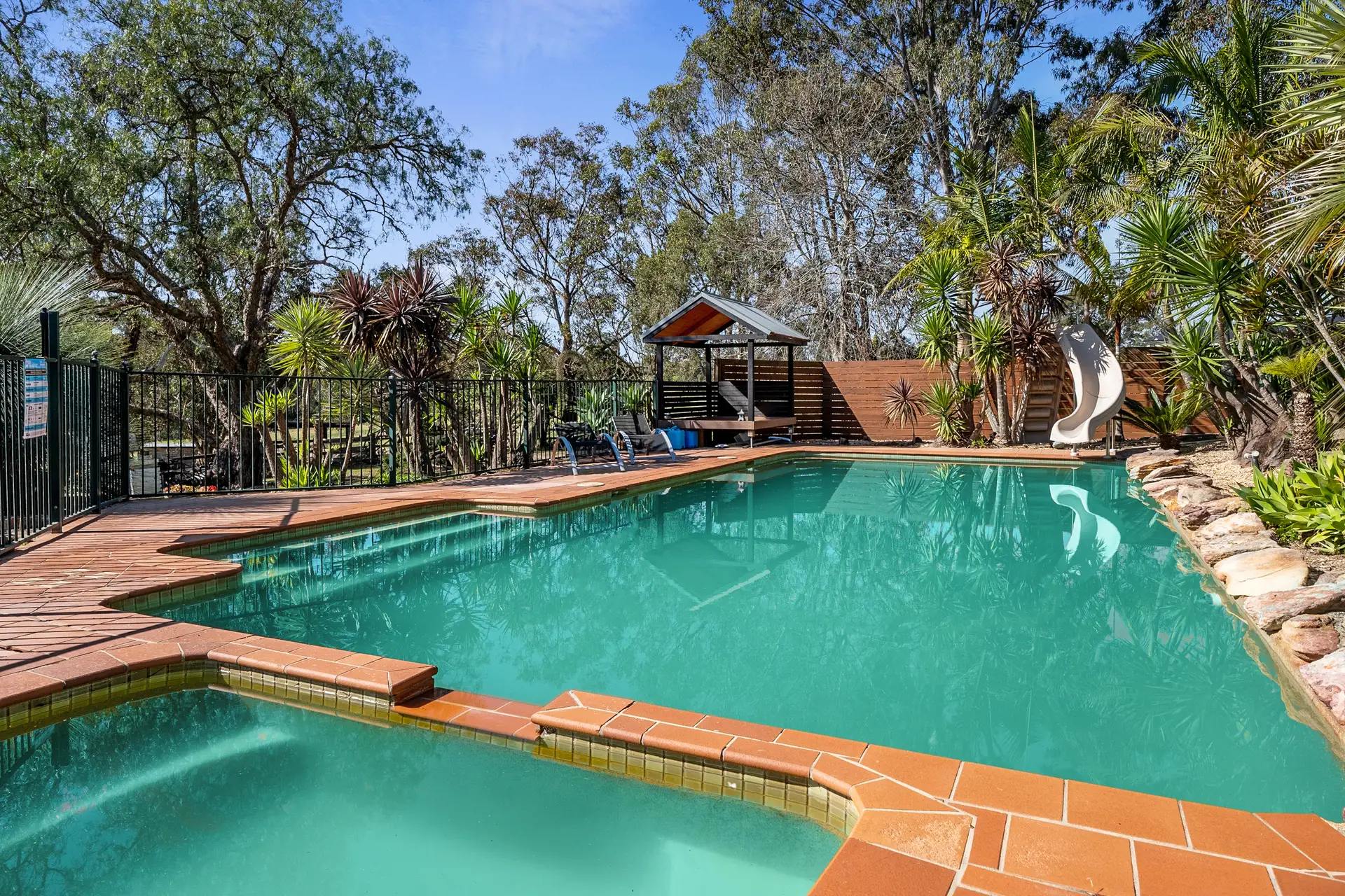 14 Knock Farrell Road, Glenorie Sold by Cutcliffe Properties - image 1