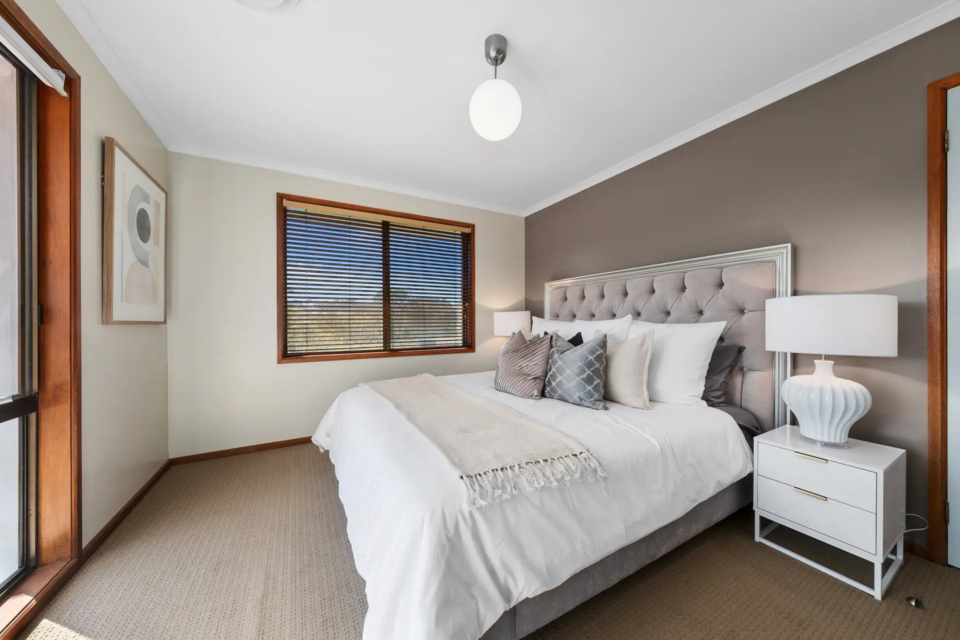 14 Knock Farrell Road, Glenorie Sold by Cutcliffe Properties - image 1