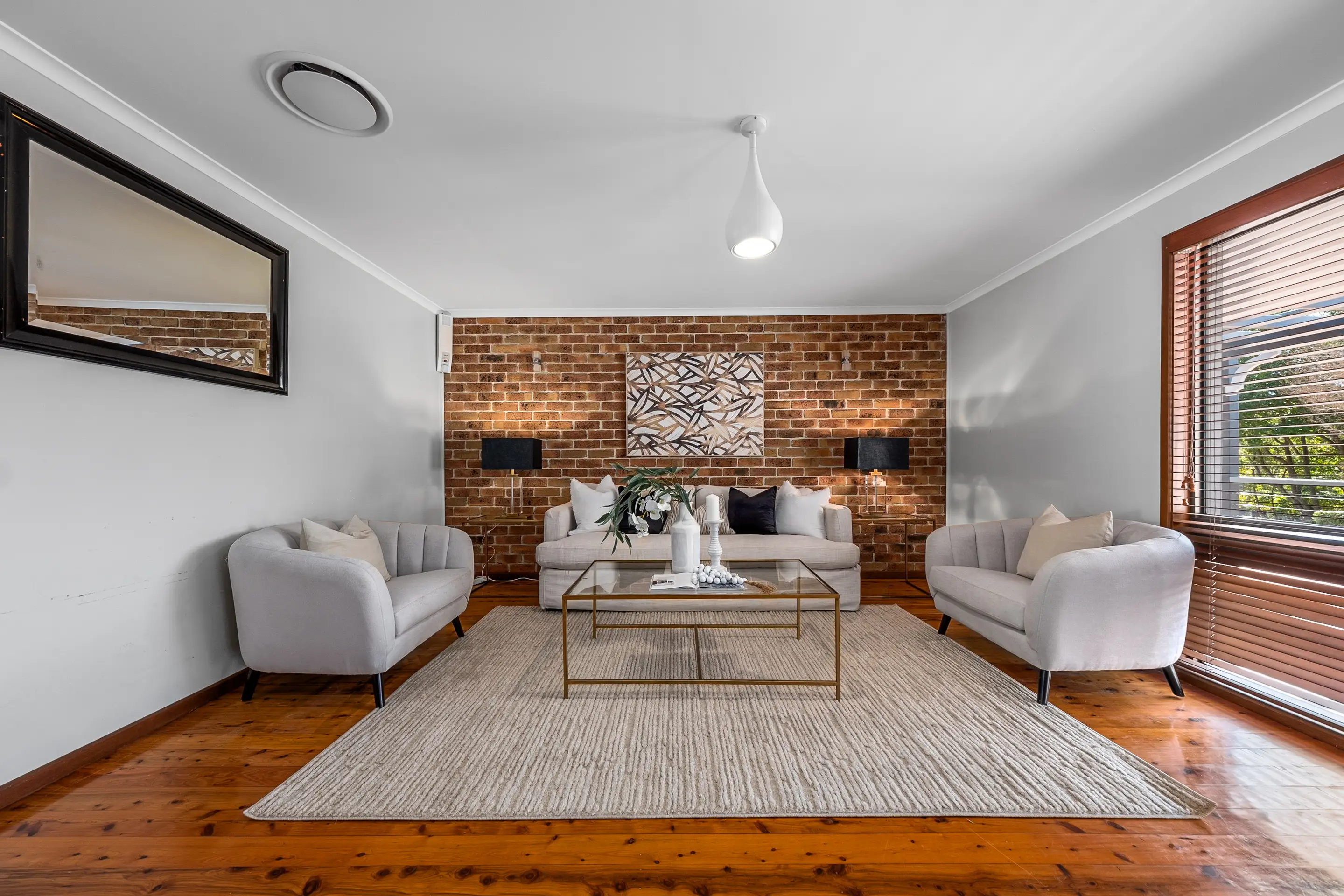 14 Knock Farrell Road, Glenorie Sold by Cutcliffe Properties - image 6