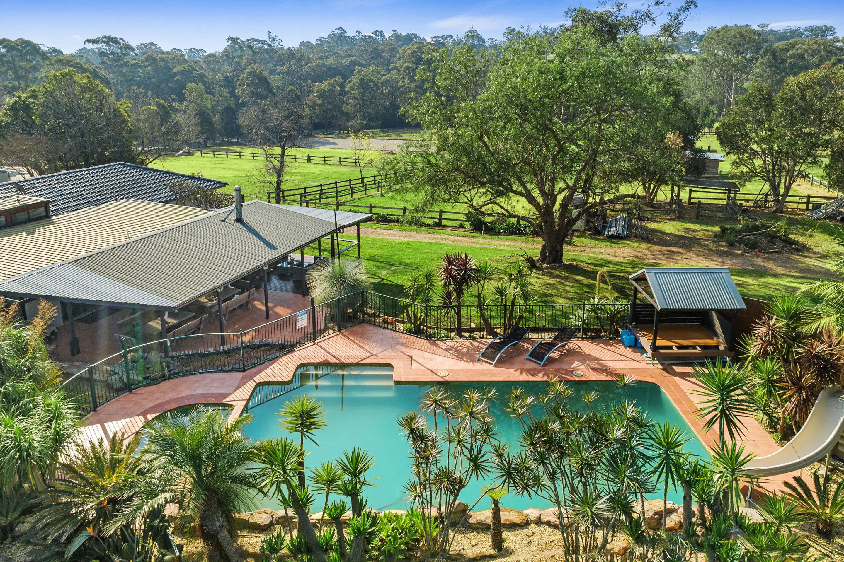14 Knock Farrell Road, Glenorie Sold by Cutcliffe Properties - image 14
